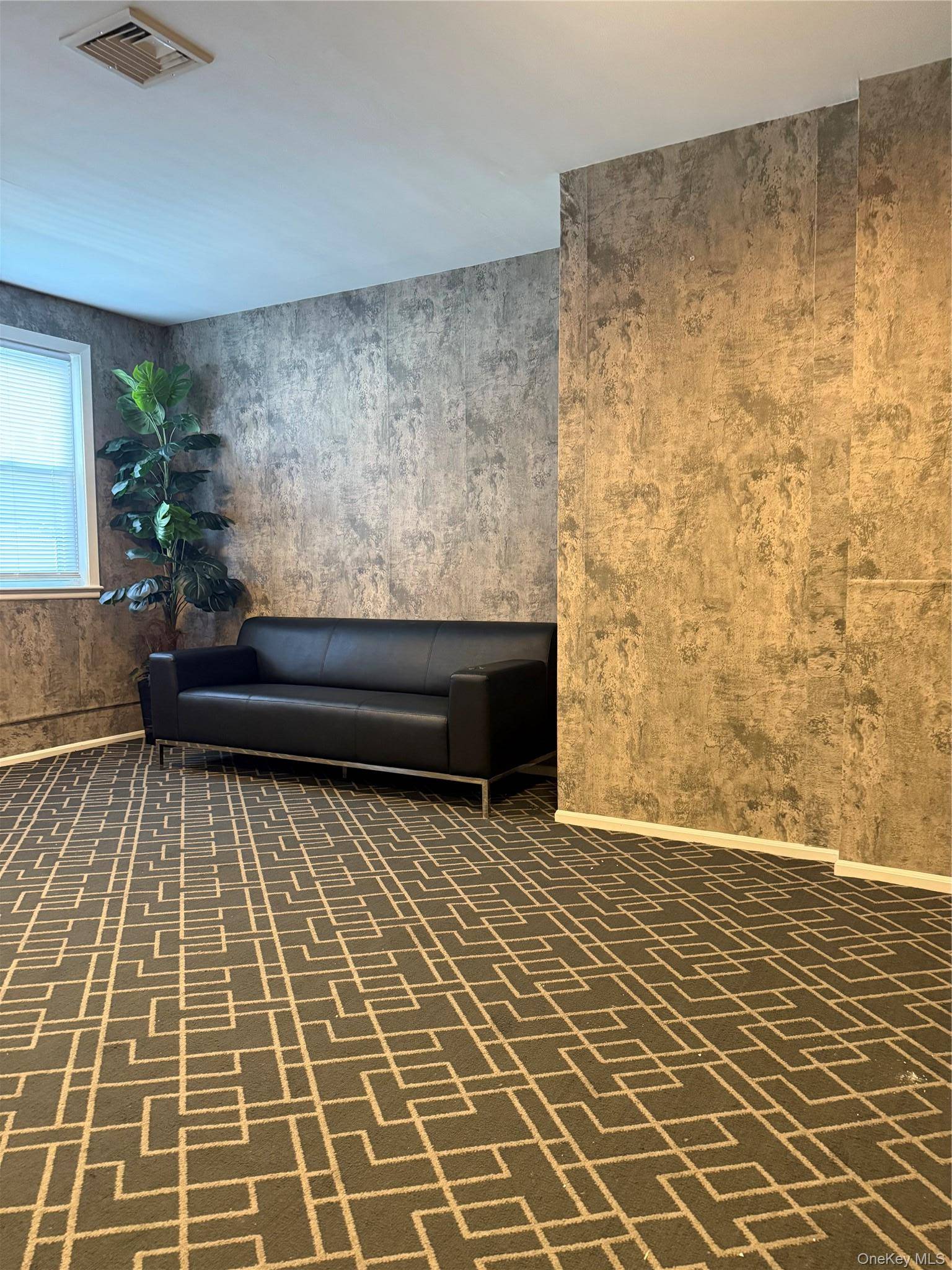 60 MAIN ST #5, New City, NY 10956