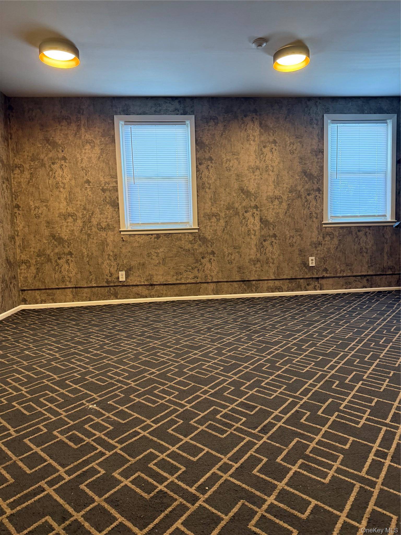 60 MAIN ST #5, New City, NY 10956