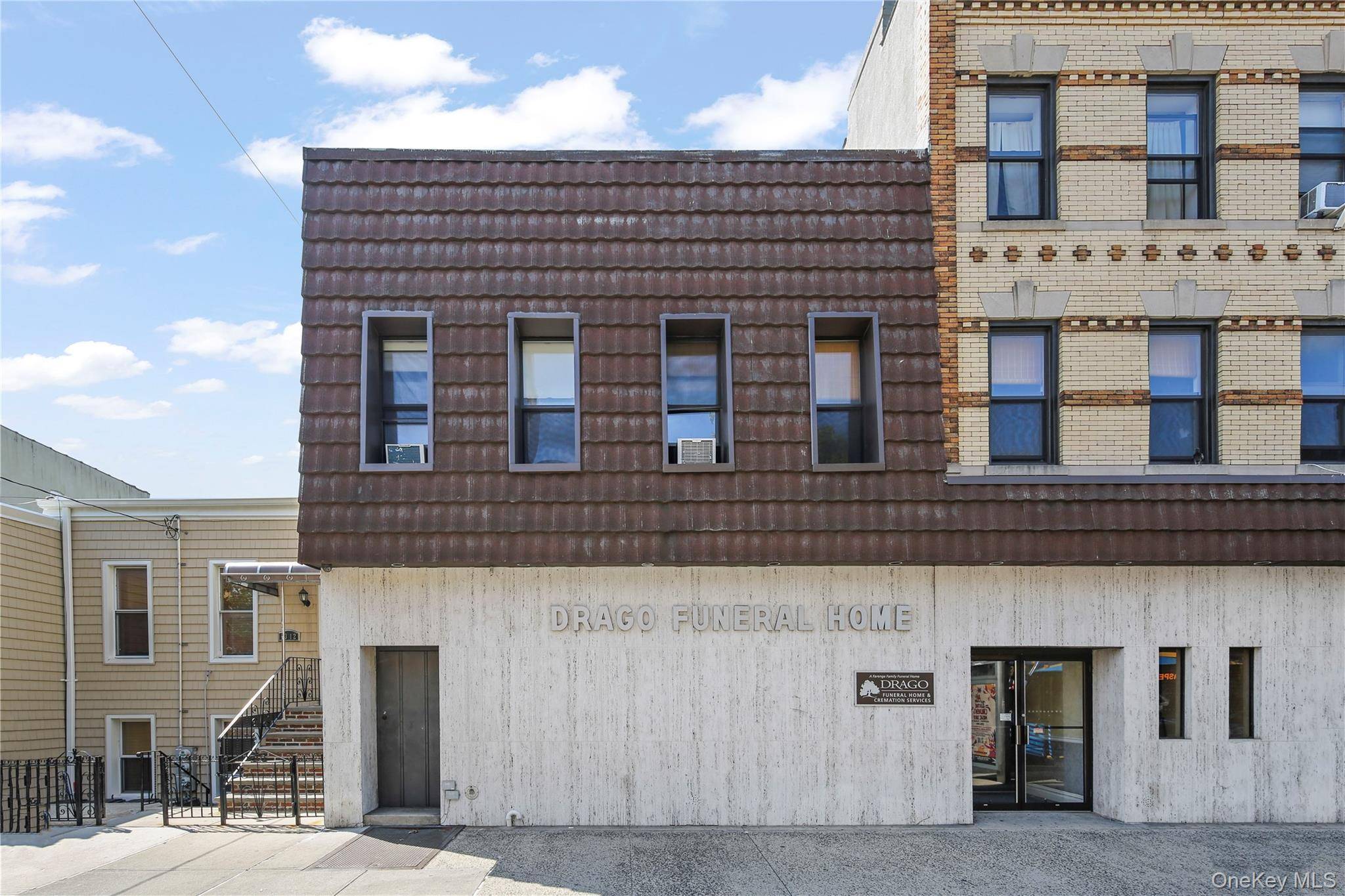 43-10 30th AVE, Astoria, NY 11103
