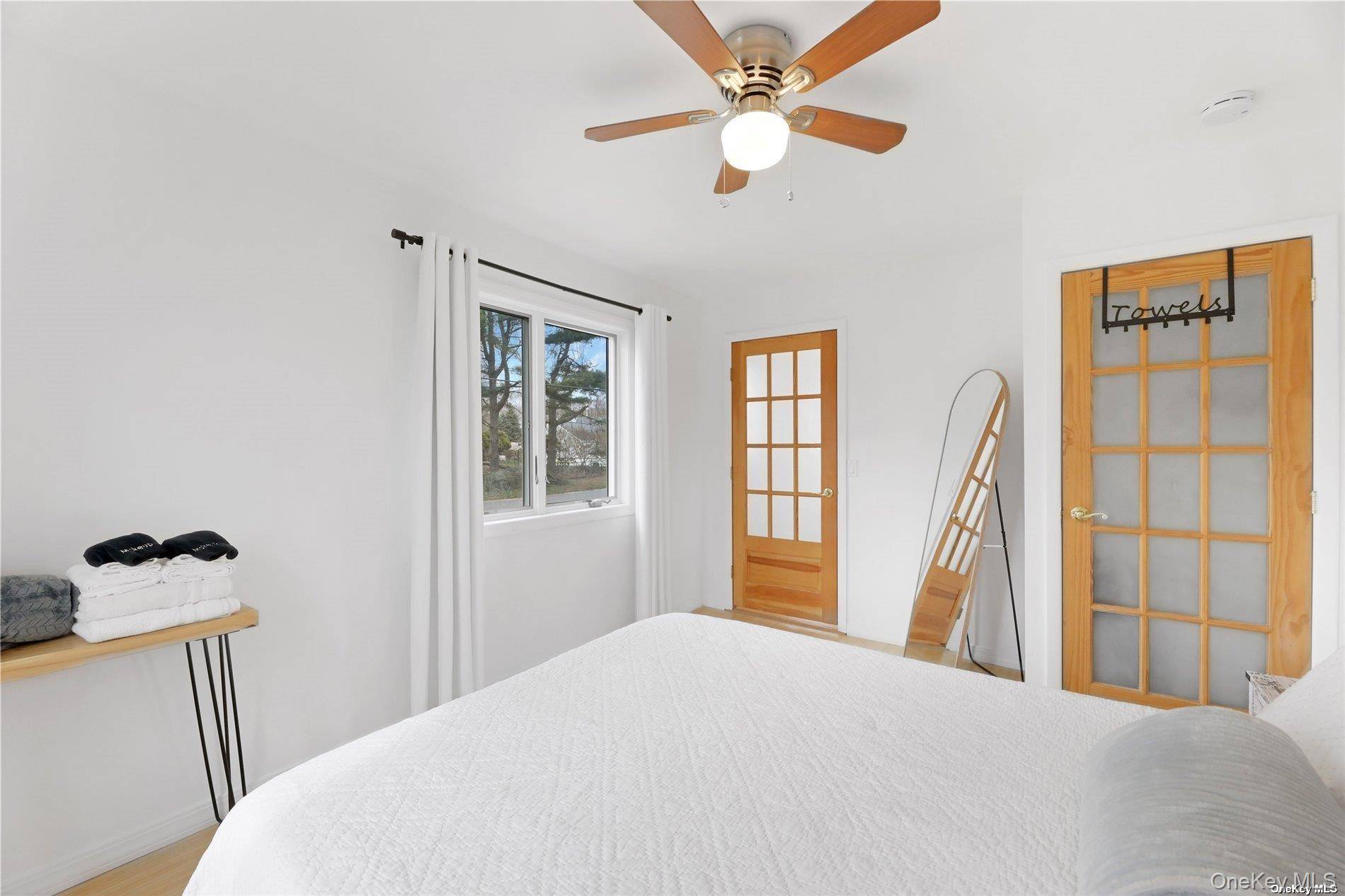485 Sutton PL, Greenport, NY 11944