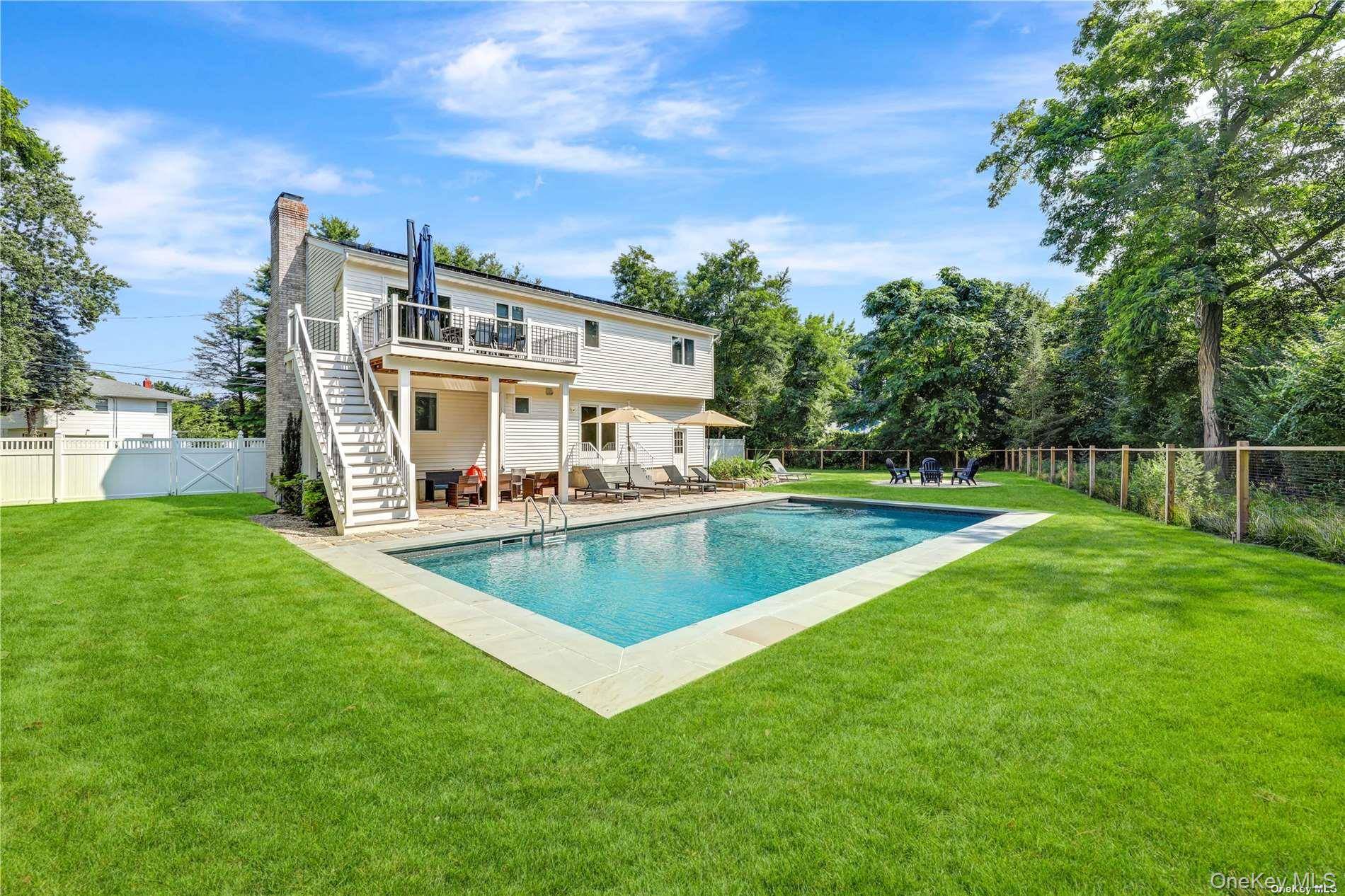 485 Sutton PL, Greenport, NY 11944