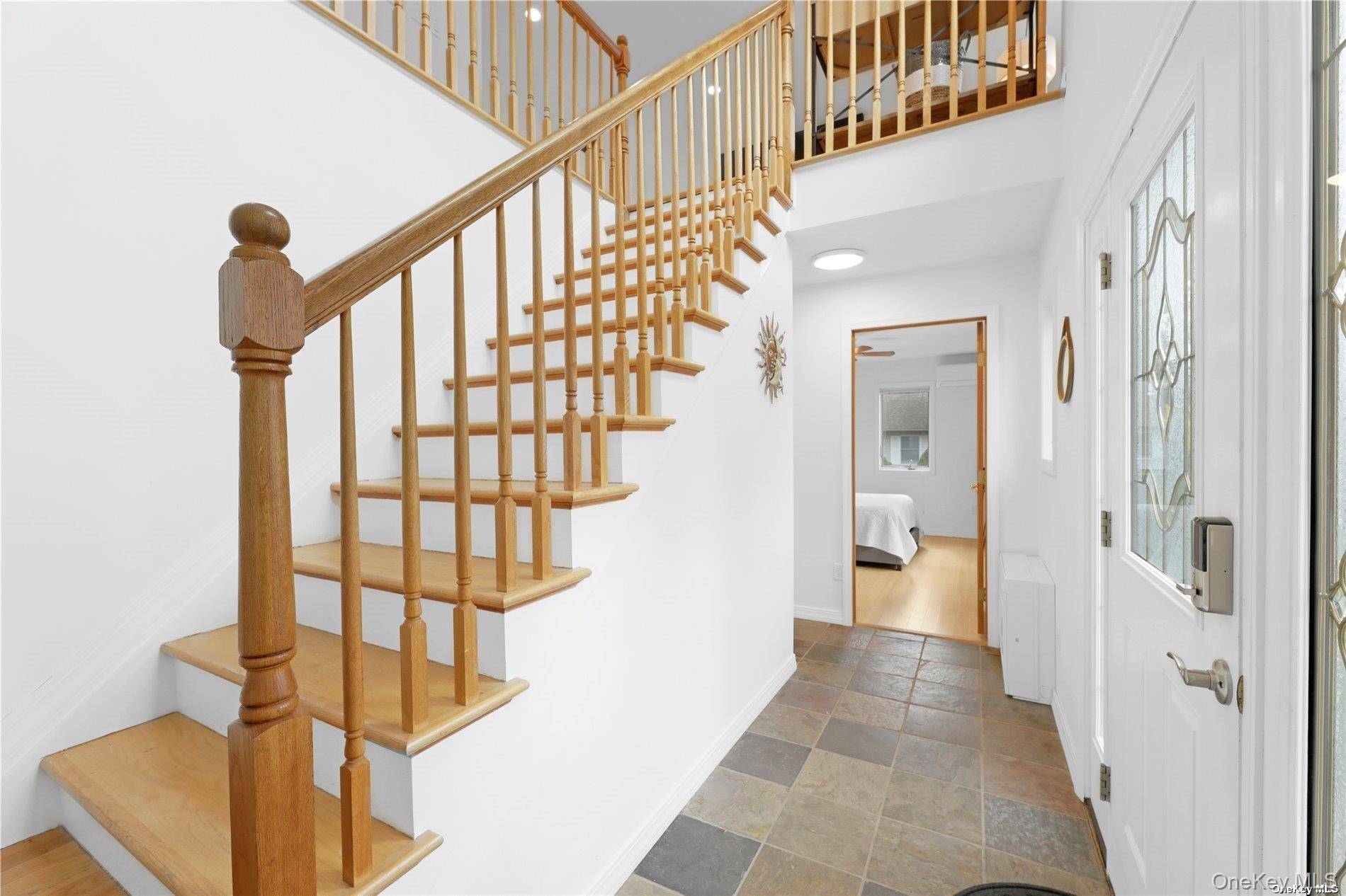 485 Sutton PL, Greenport, NY 11944