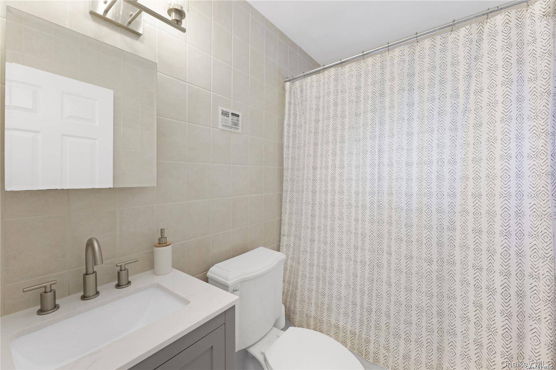 485 Sutton PL, Greenport, NY 11944