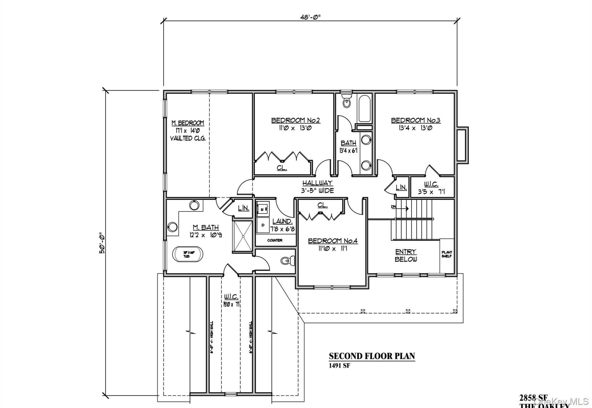 Lot #25 Azalea LN, Slate Hill, NY 10973