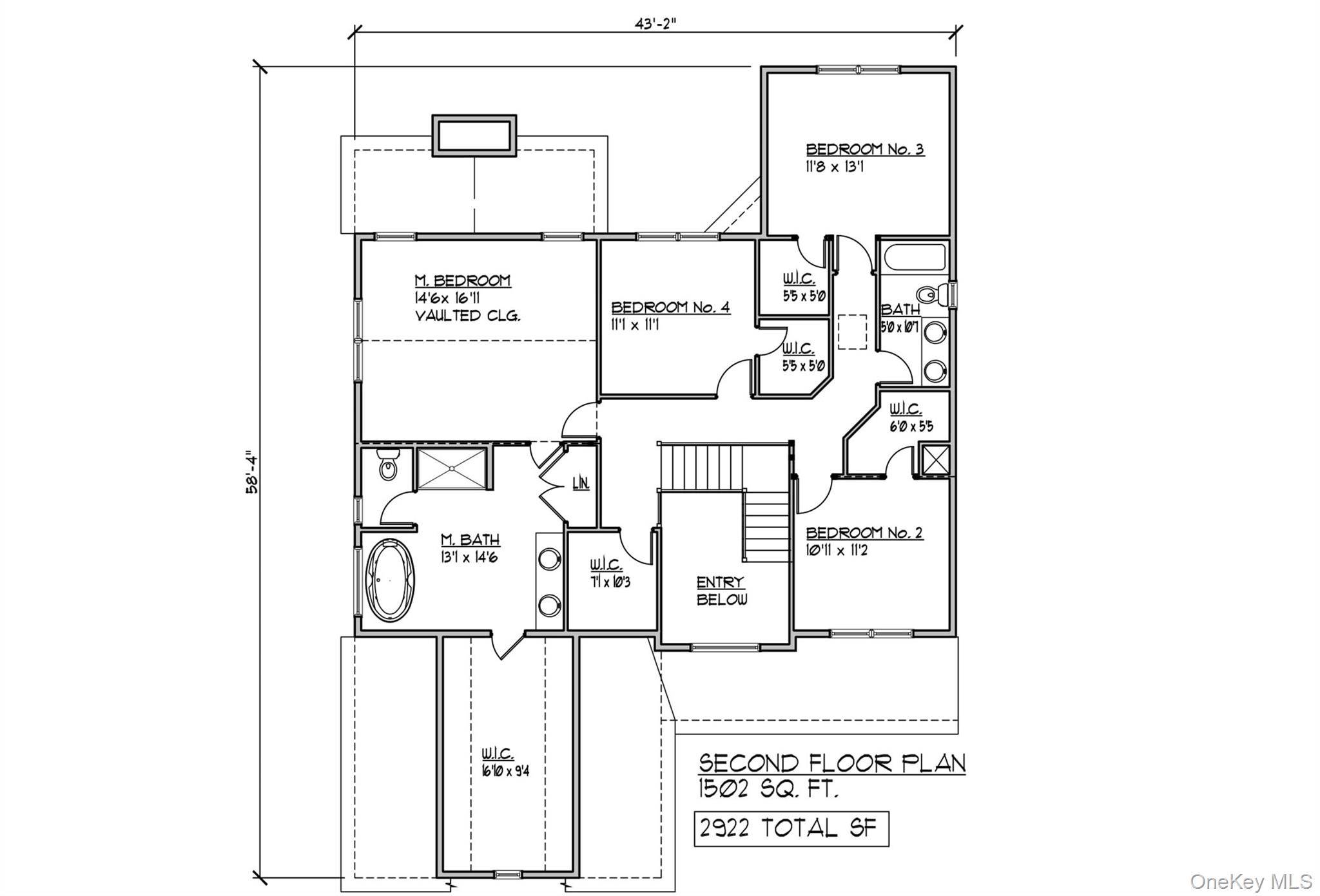 Lot #26 Azalea LN, Slate Hill, NY 10973
