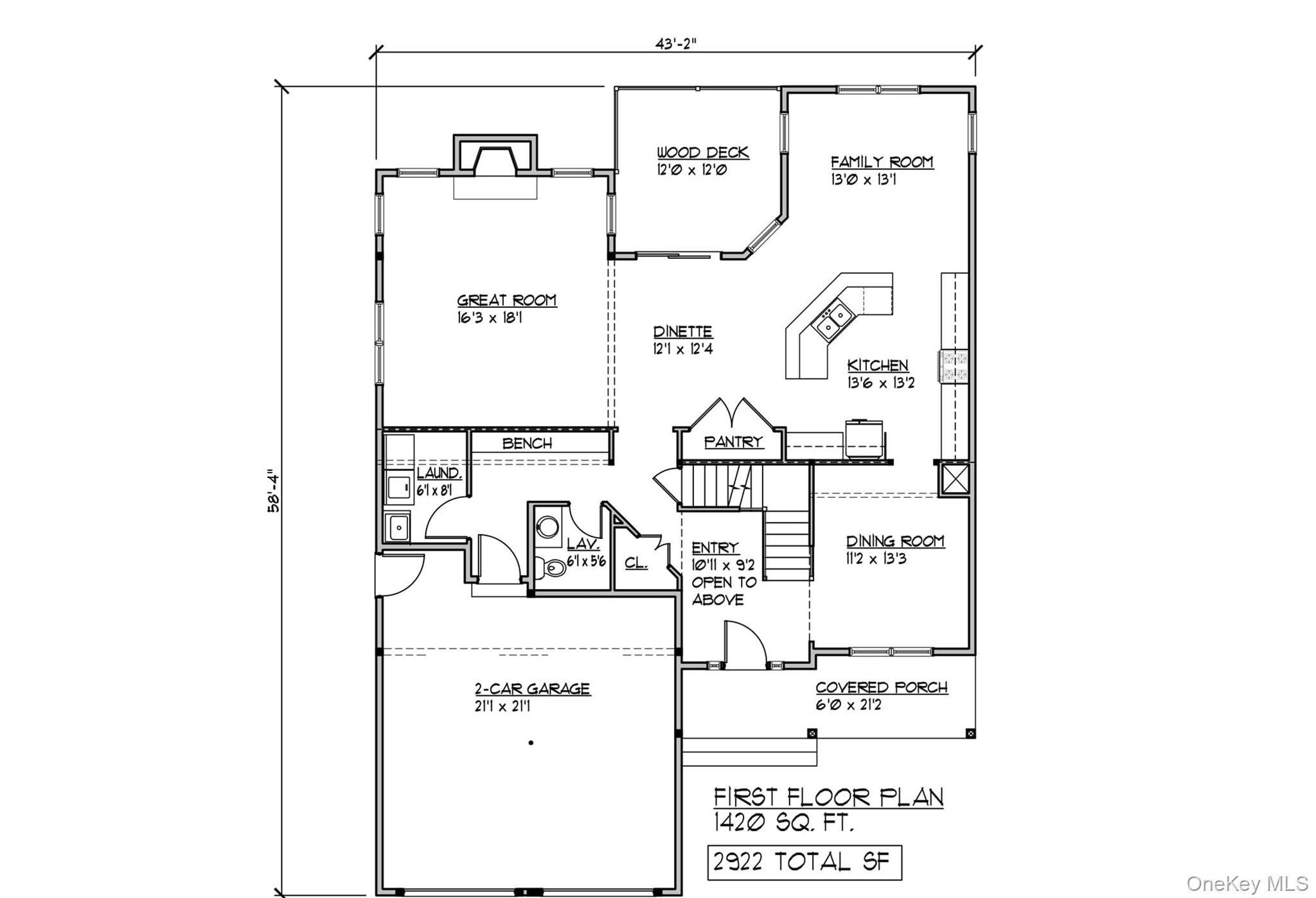 Lot #26 Azalea LN, Slate Hill, NY 10973