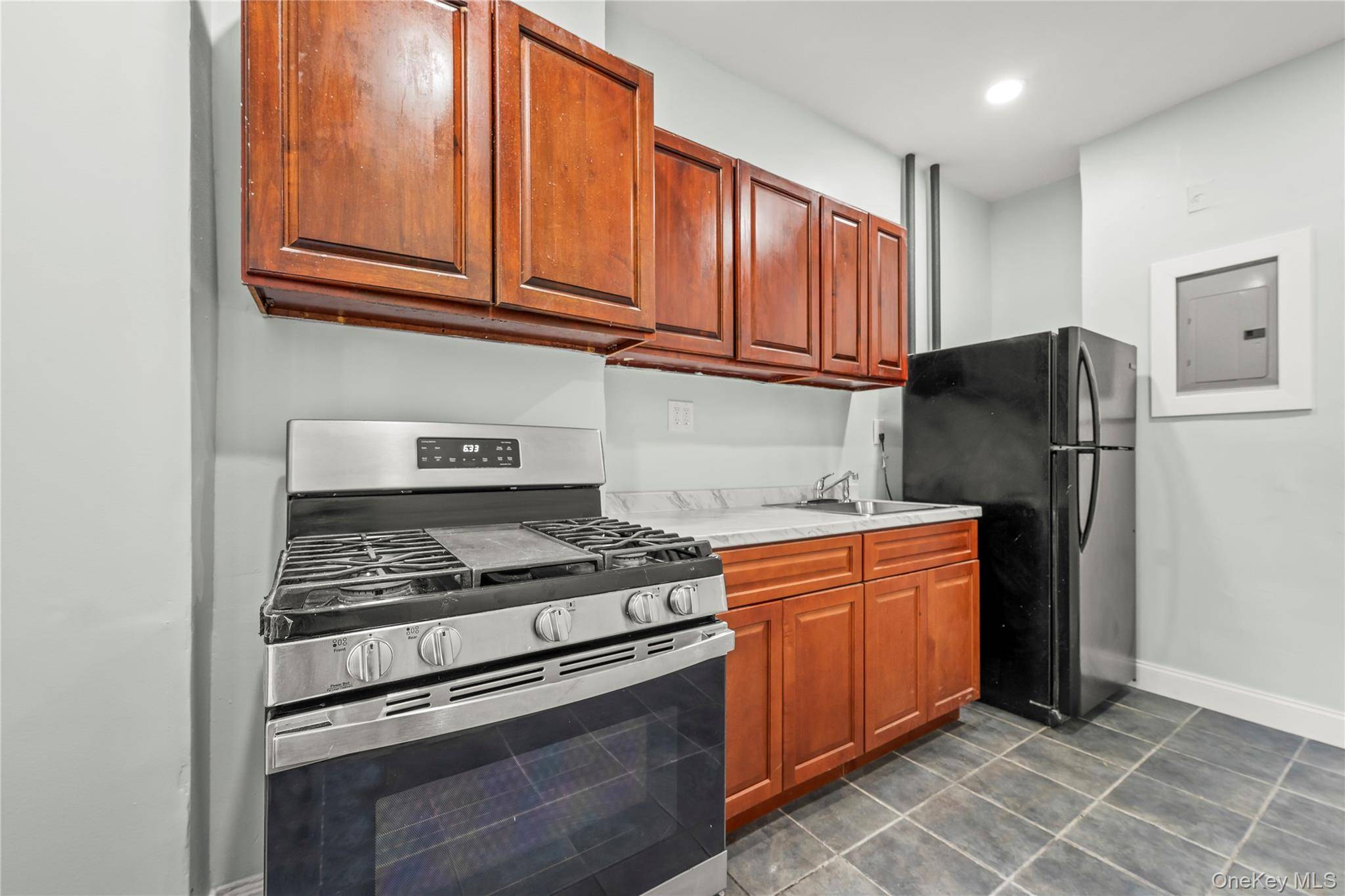 2023 Hughes AVE, Bronx, NY 10457