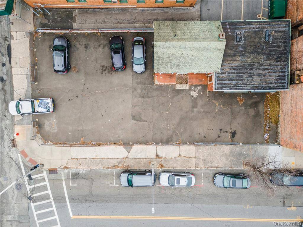 101 Stevens AVE, Mount Vernon, NY 10550