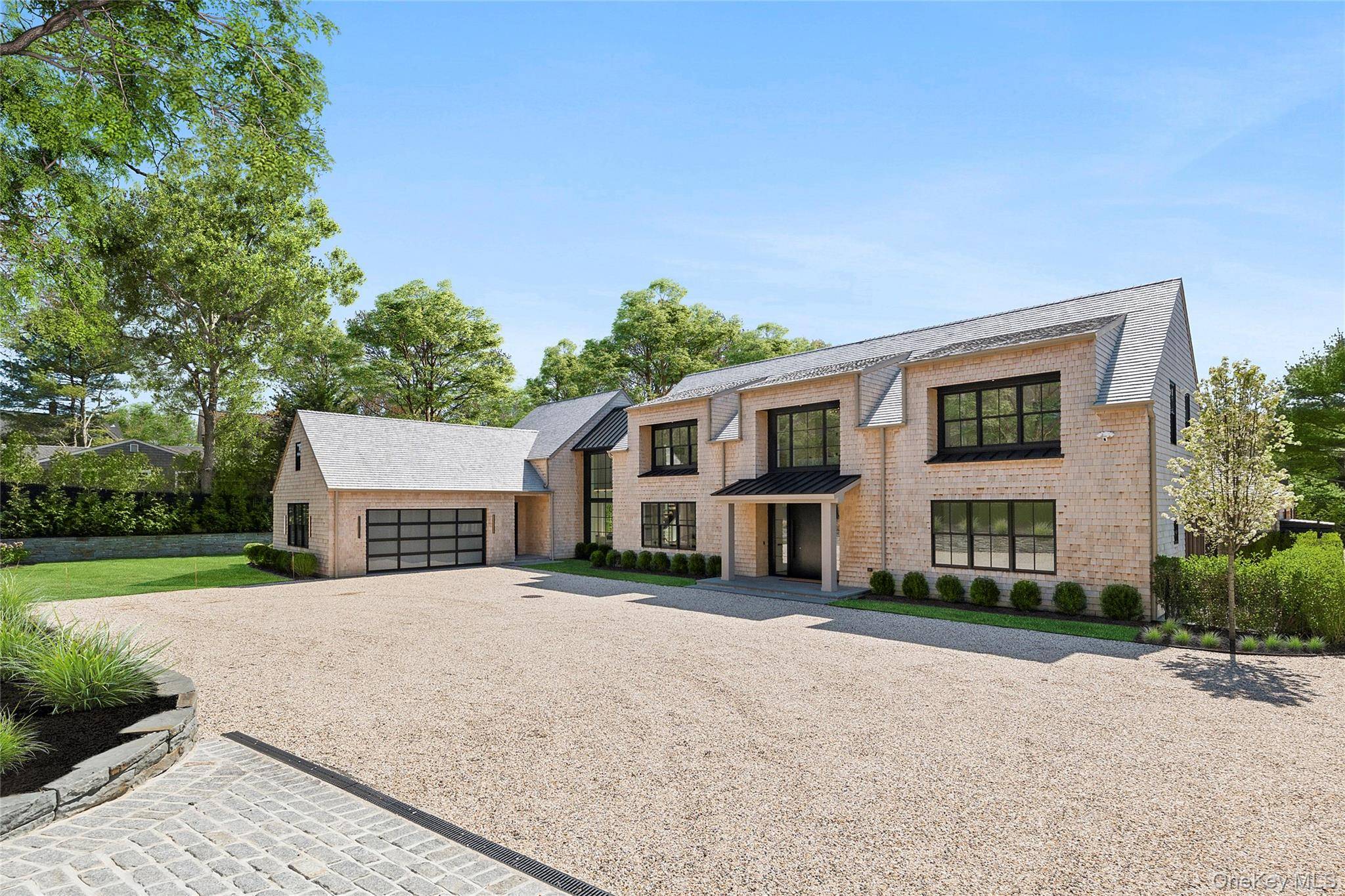 510 Abrahams Path, Amagansett, NY 11930