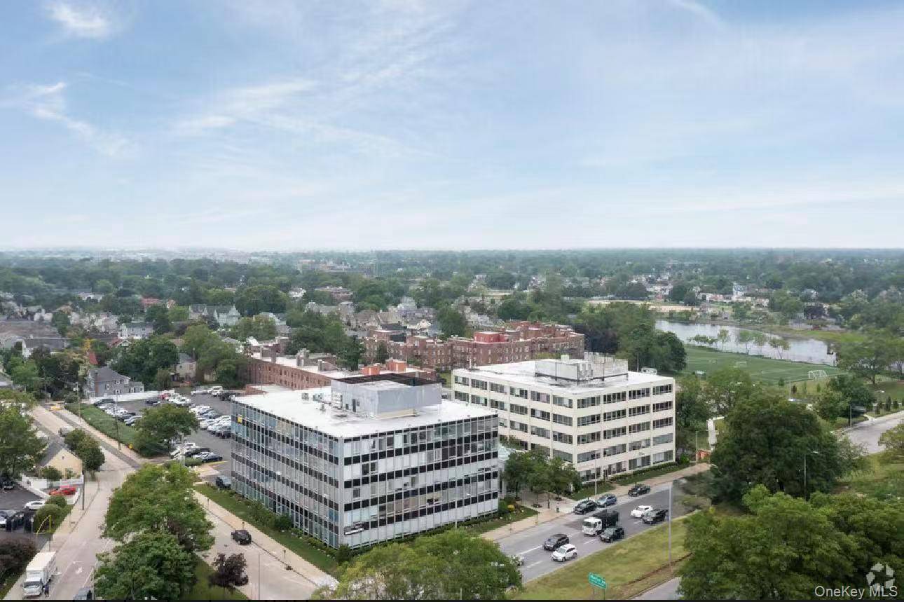 100 Merrick RD, Rockville Centre, NY 11570