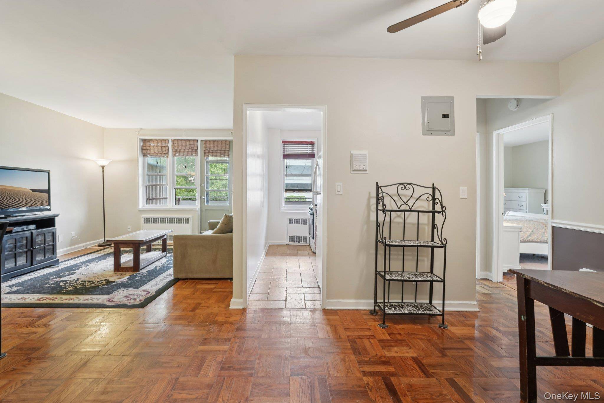 315 King ST #1L, Port Chester, NY 10573