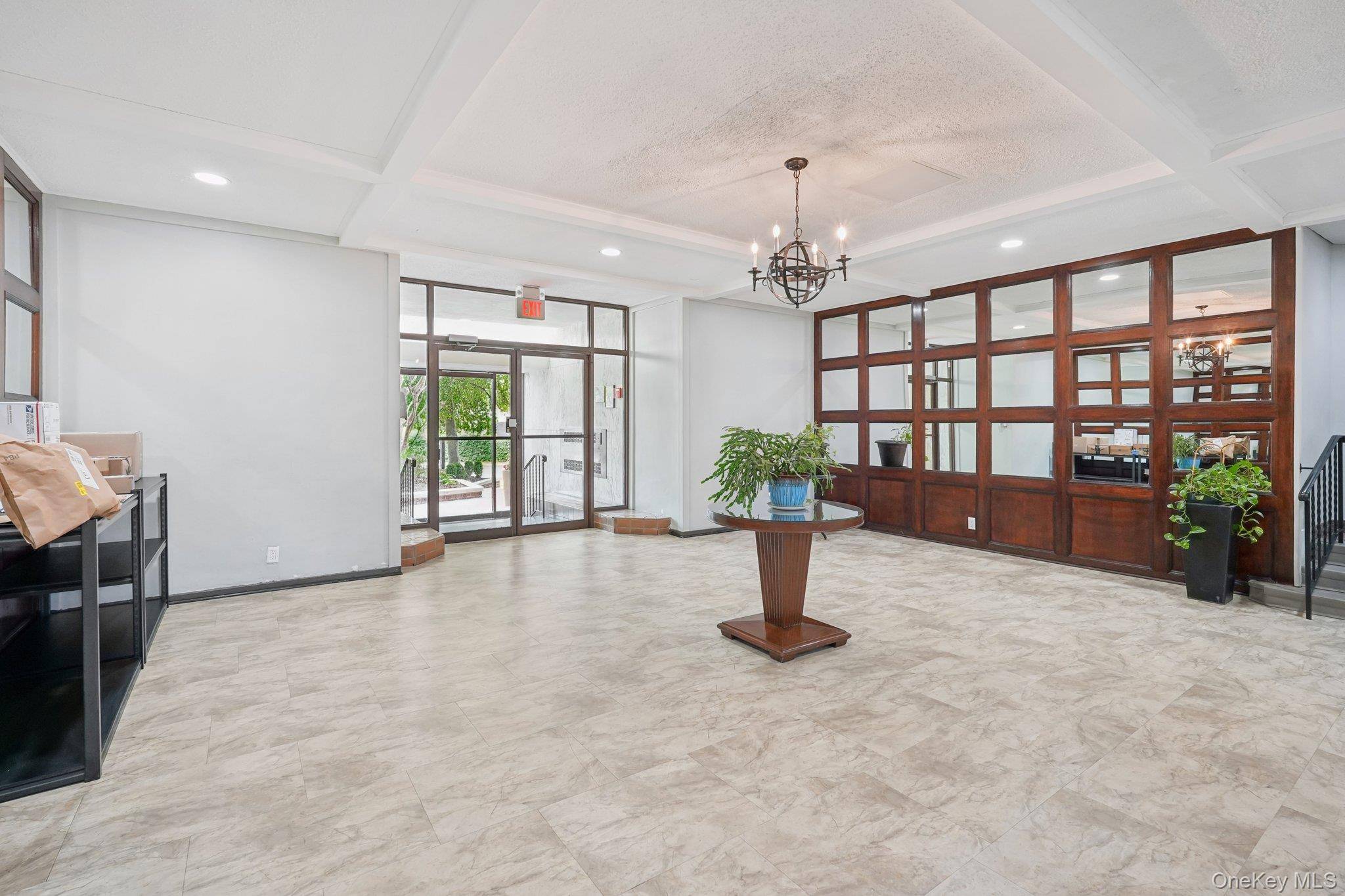 315 King ST #1L, Port Chester, NY 10573