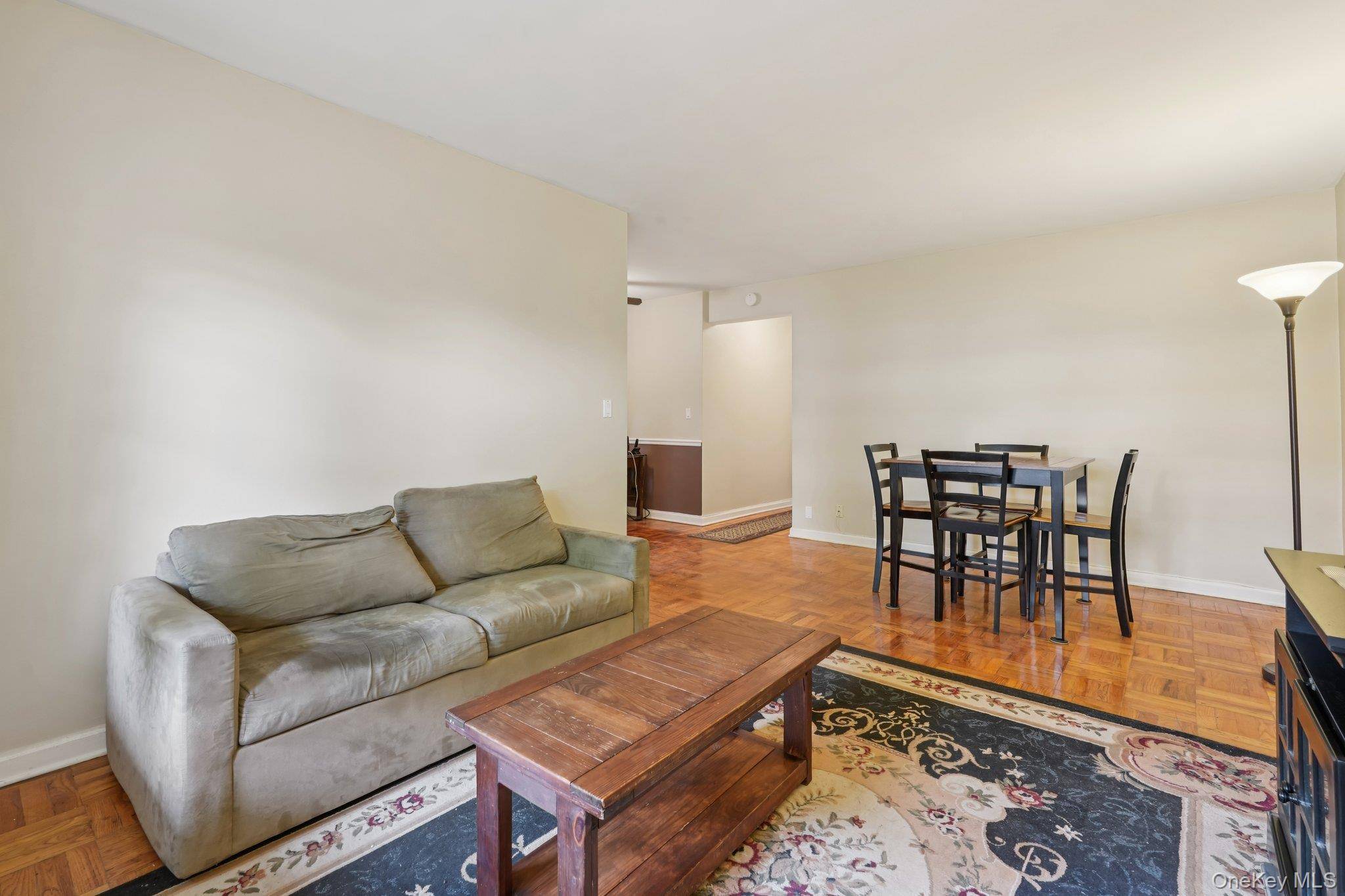 315 King ST #1L, Port Chester, NY 10573