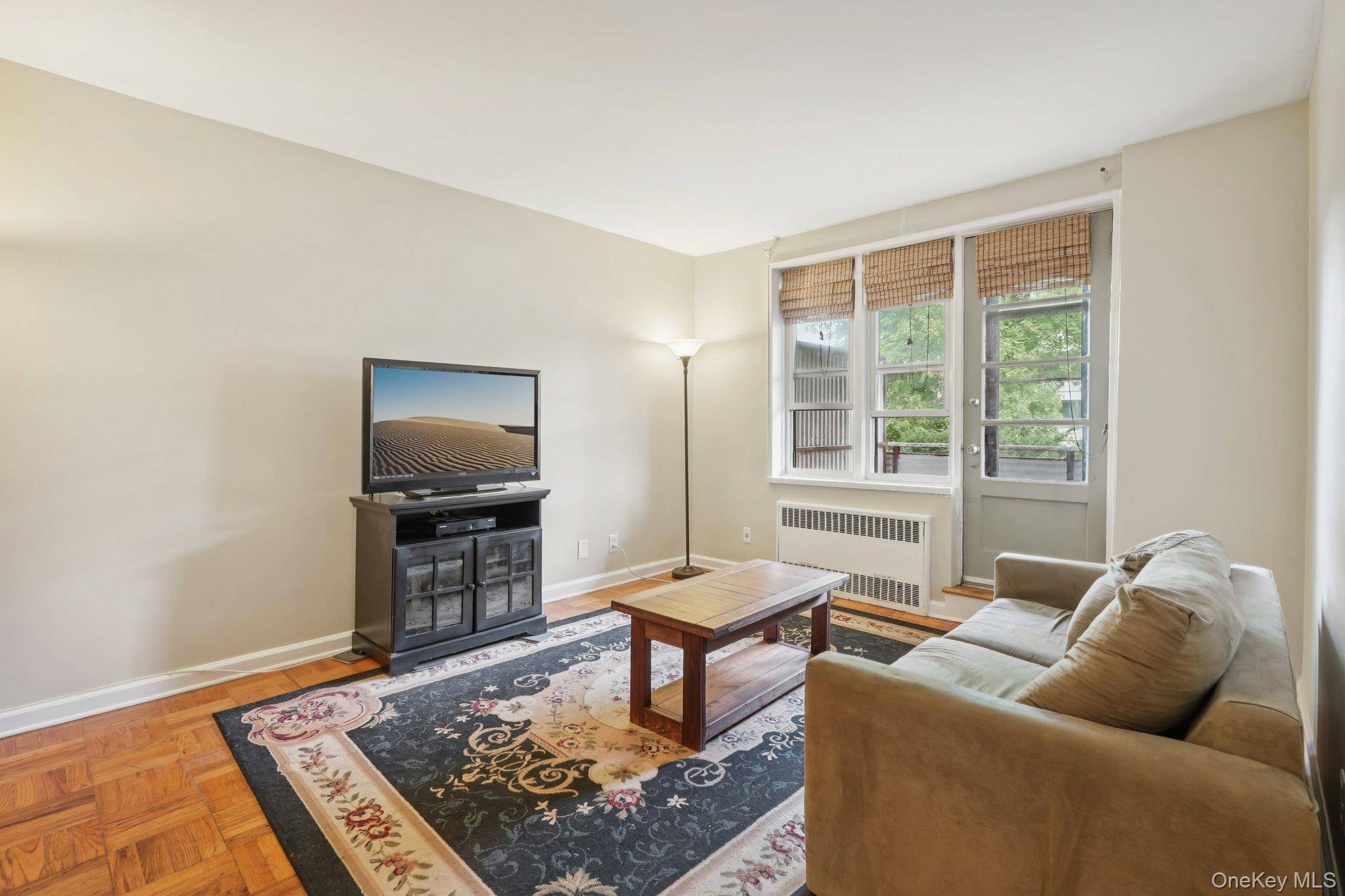 315 King ST #1L, Port Chester, NY 10573