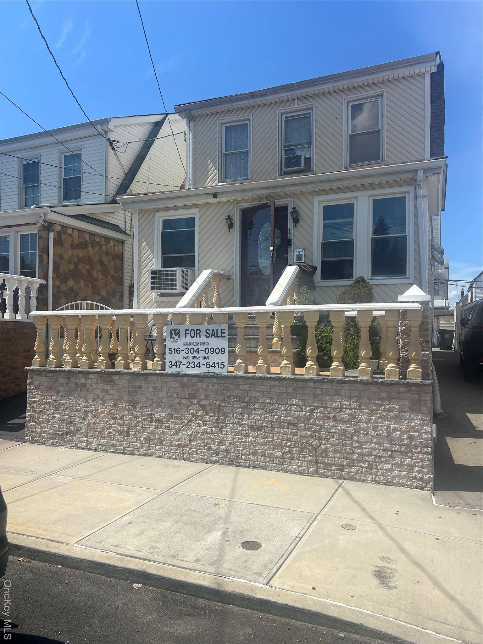 10560 131st ST, Richmond Hill S., NY 11419