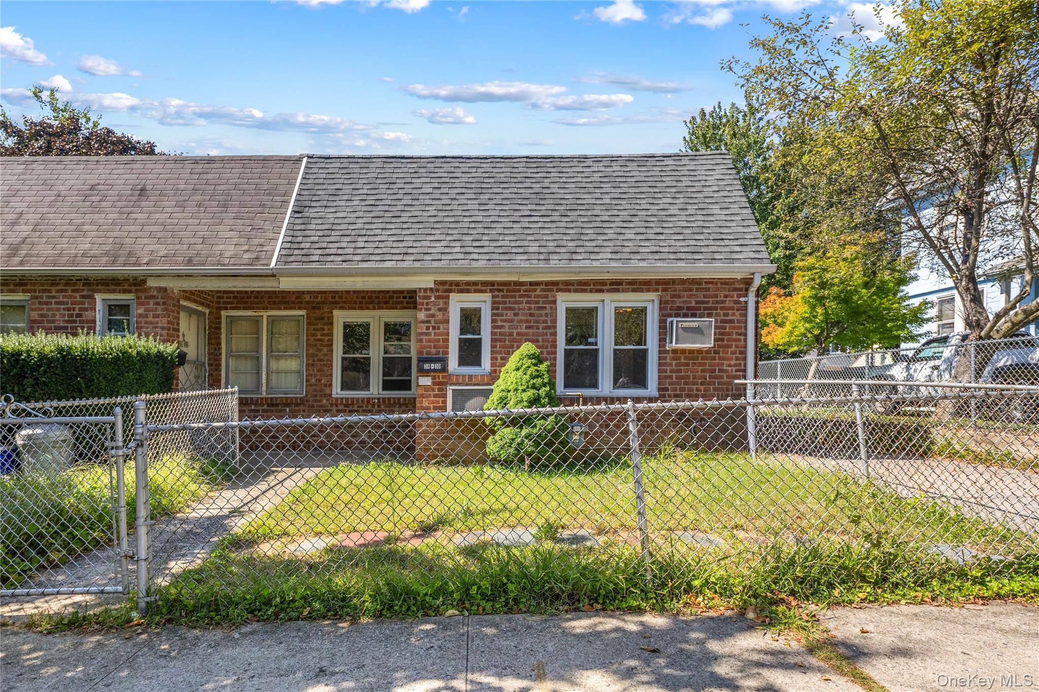 38-30 215th PL, Bayside, NY 11361