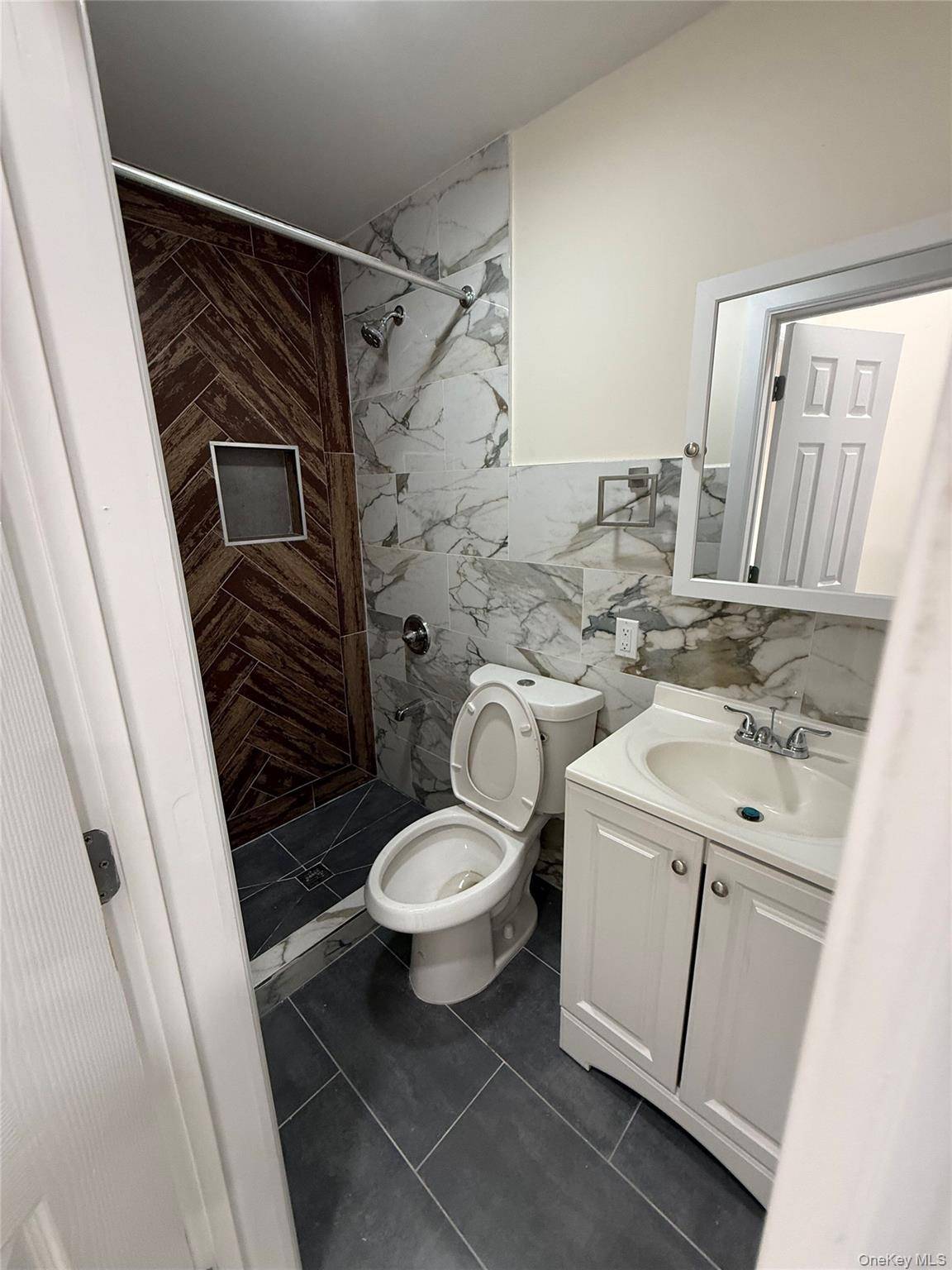 1869 CARTER AVE #1, Bronx, NY 10457