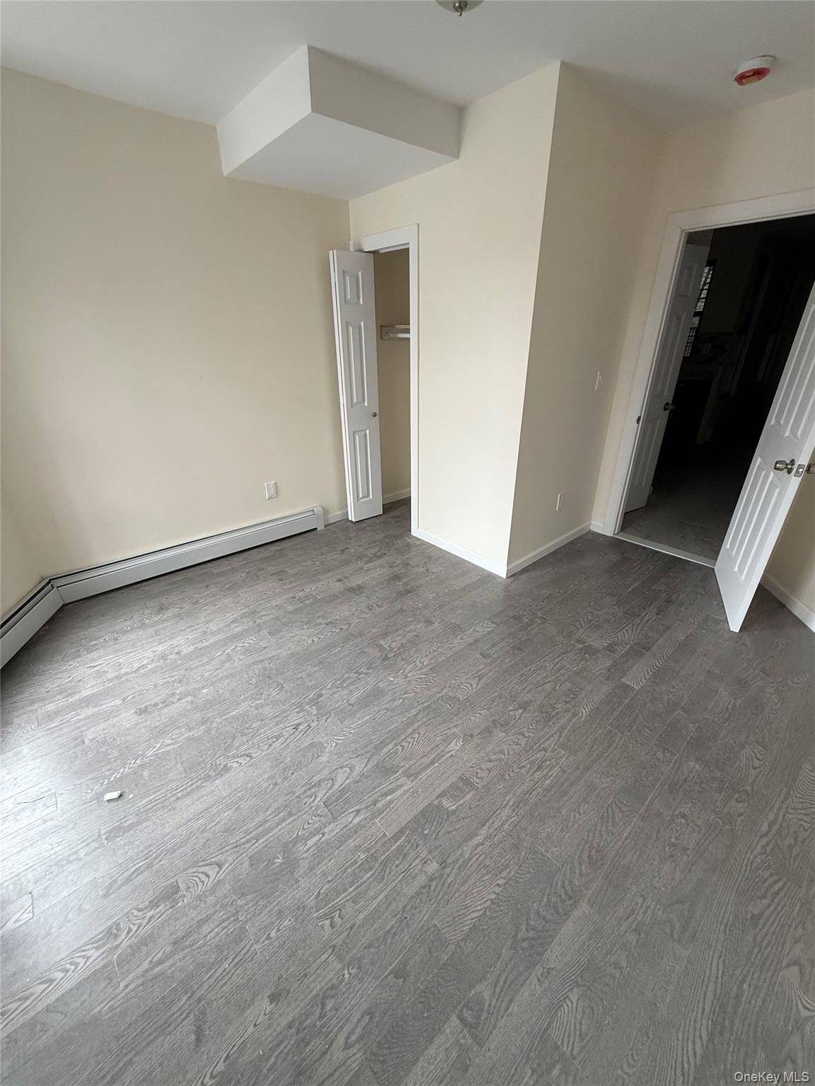 1869 CARTER AVE #1, Bronx, NY 10457