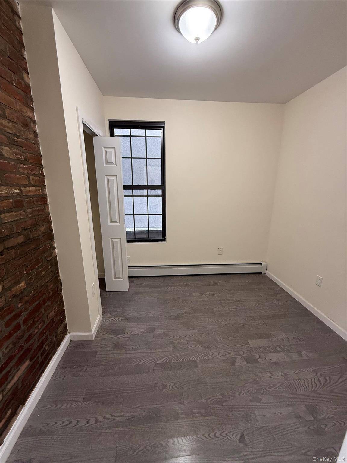 1869 CARTER AVE #1, Bronx, NY 10457