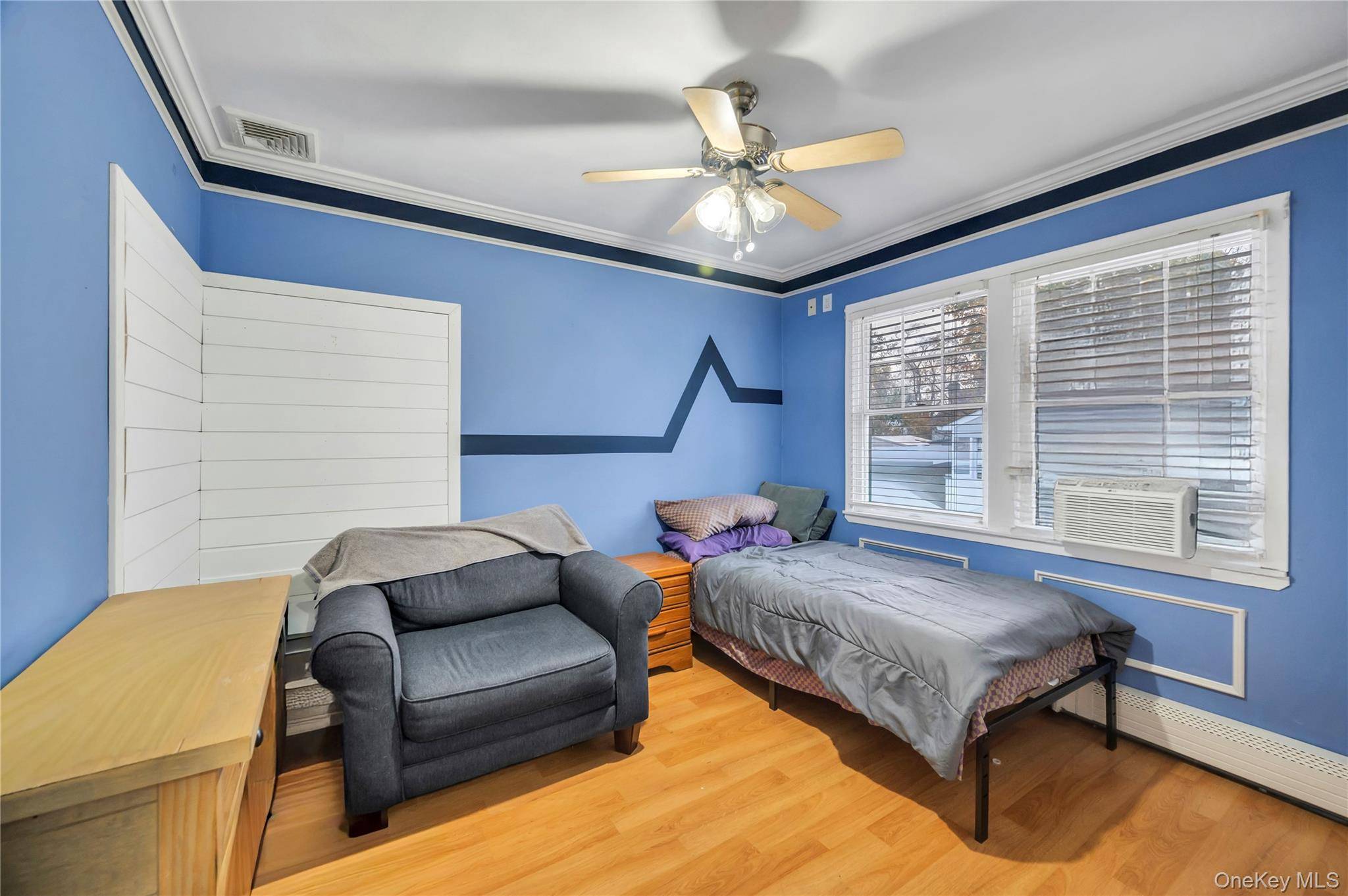 22 Herman AVE, North Babylon, NY 11703