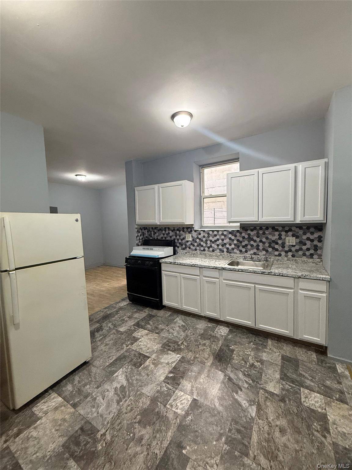 293 SARATOGA AVE #1, Brooklyn, NY 11233