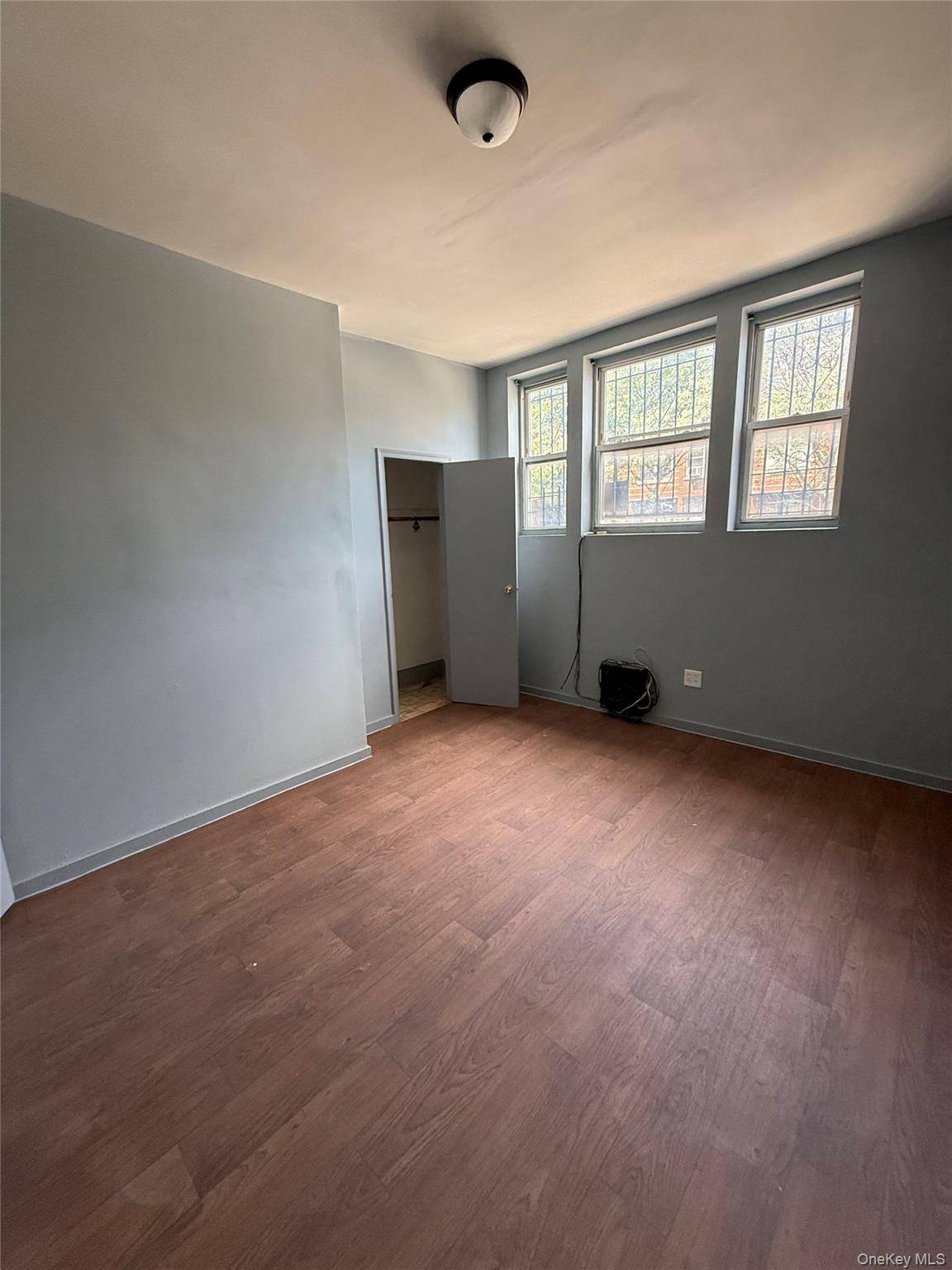 293 SARATOGA AVE #1, Brooklyn, NY 11233
