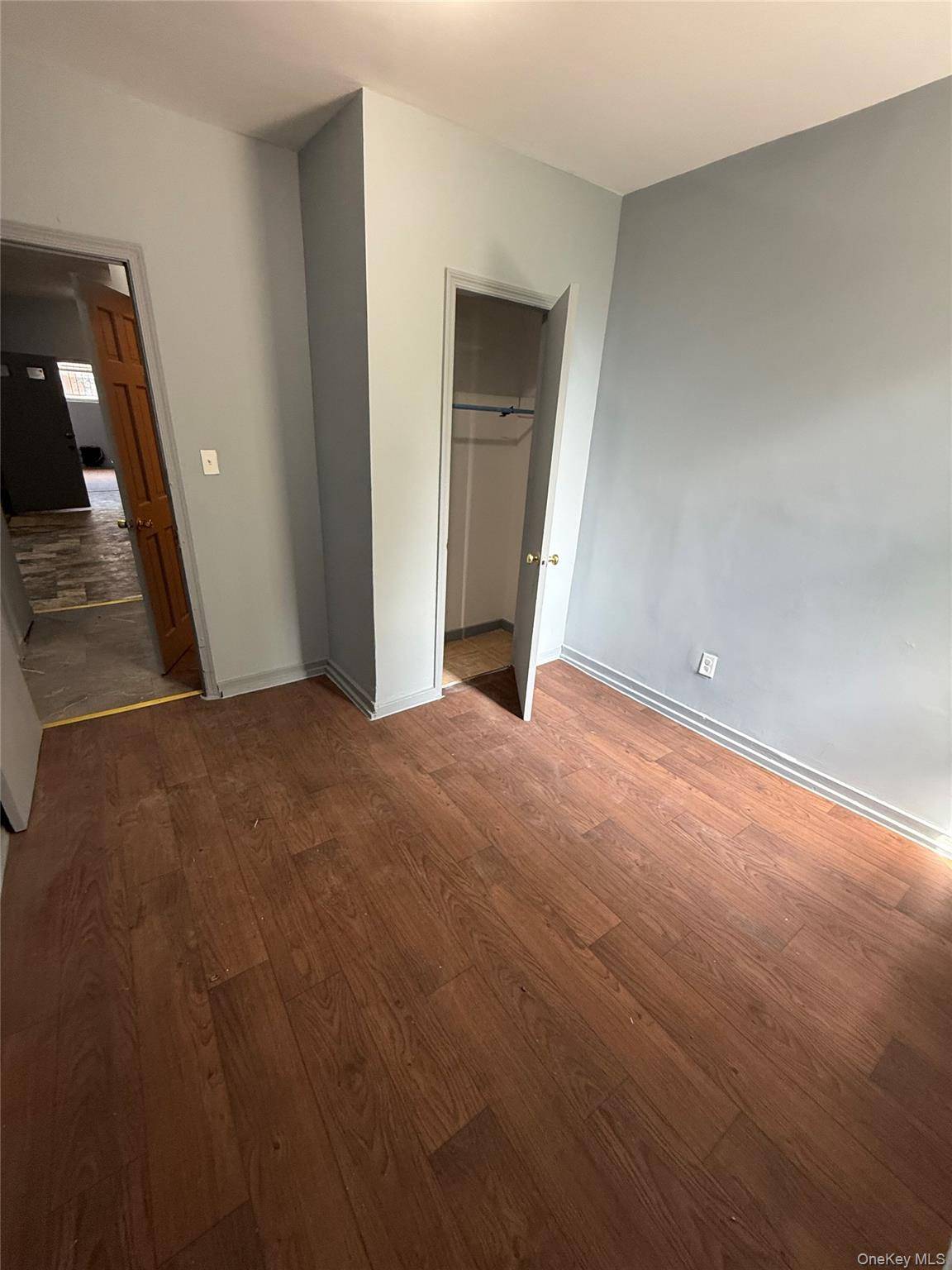 293 SARATOGA AVE #1, Brooklyn, NY 11233