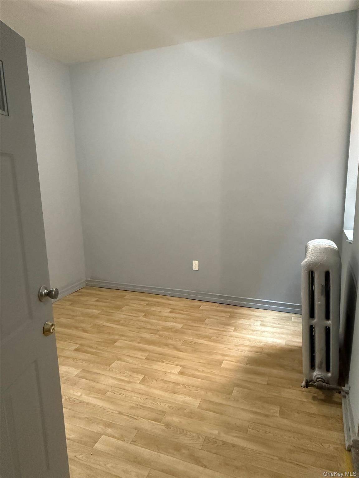 293 SARATOGA AVE #1, Brooklyn, NY 11233