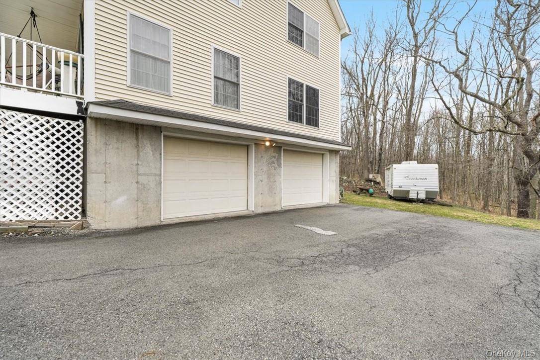 24 James CT, Port Jervis, NY 12771