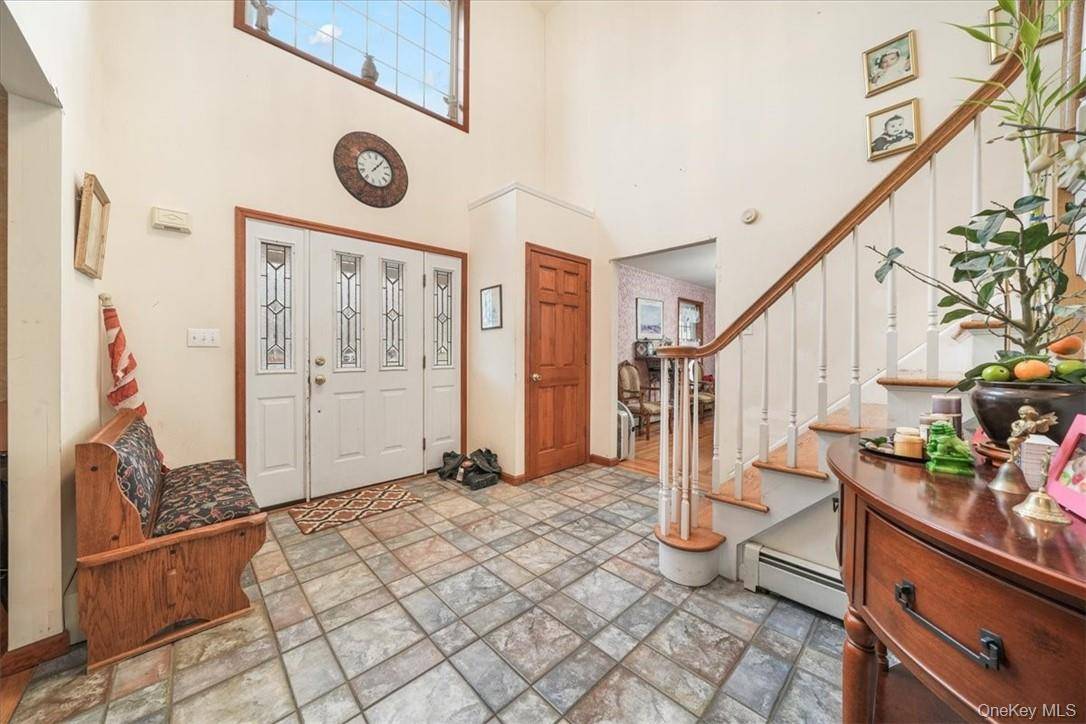 24 James CT, Port Jervis, NY 12771