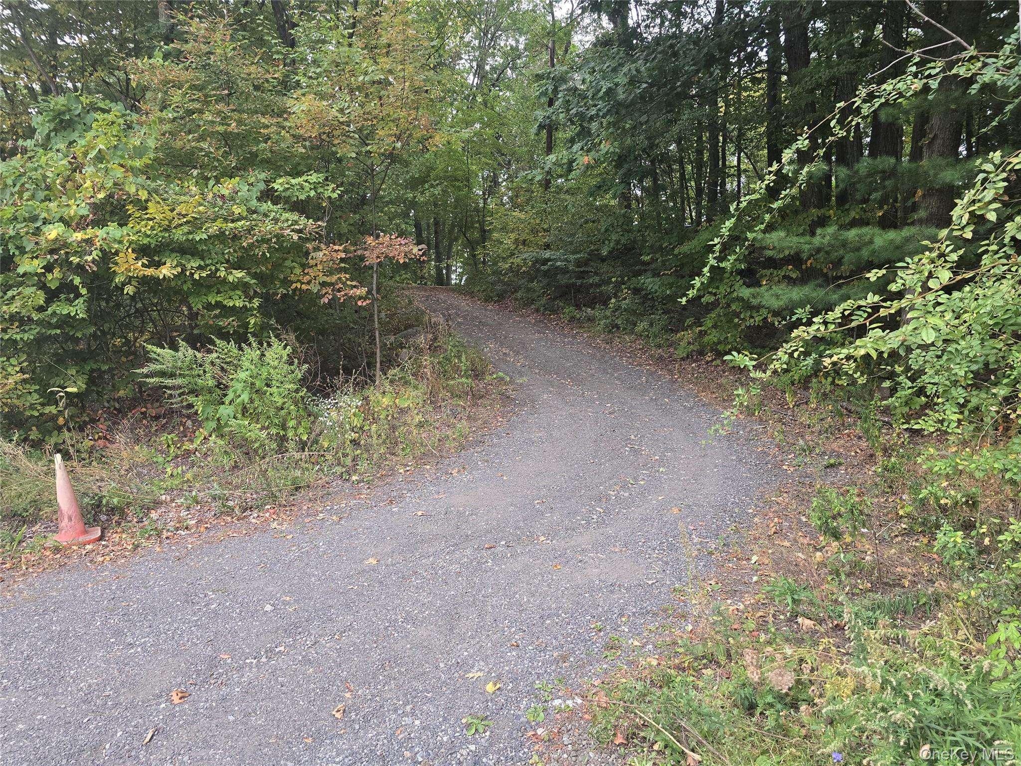 109 Us Highway 6, Port Jervis, NY 12771