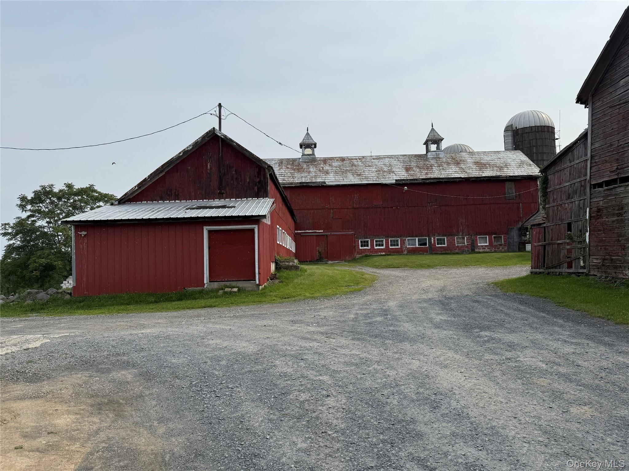 212 Cheechunk RD, Goshen, NY 10924