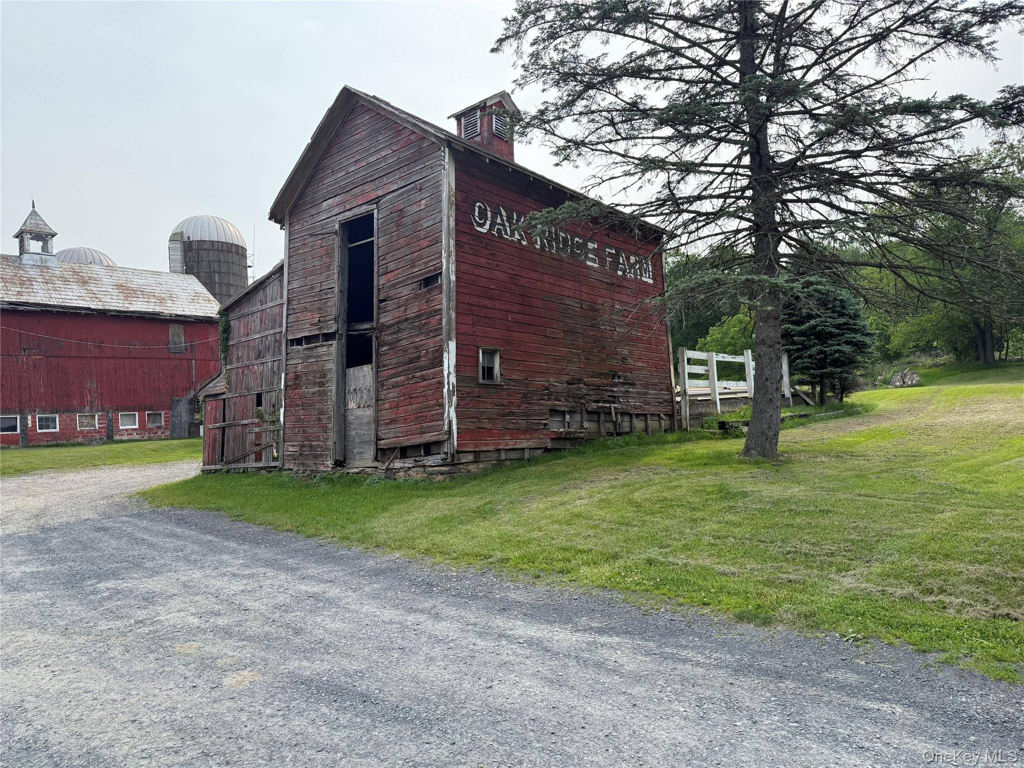 212 Cheechunk RD, Goshen, NY 10924