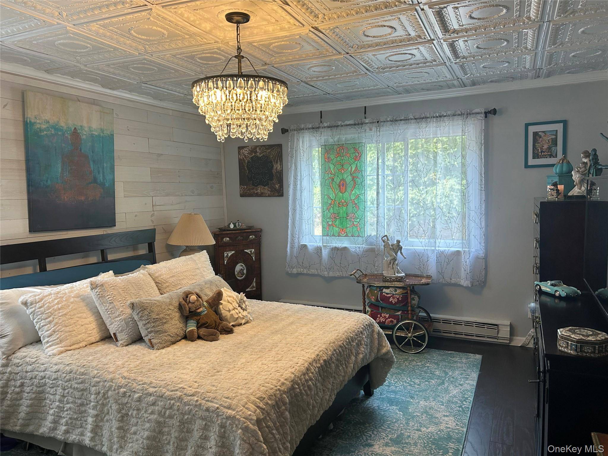 102 Fox Run LN, Carmel, NY 10512