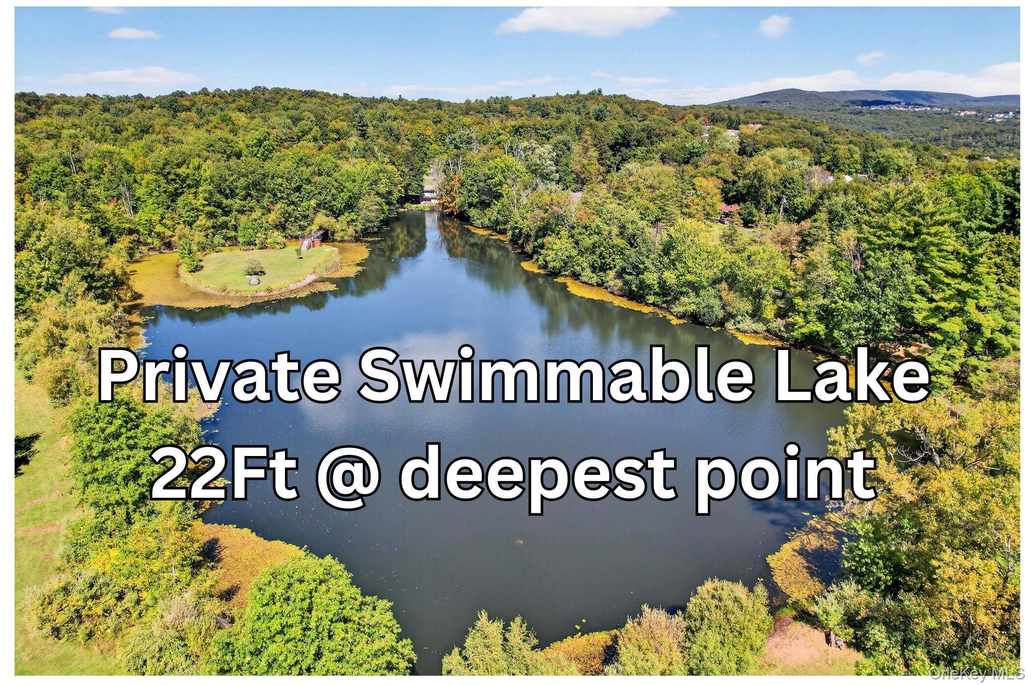 32-55 Claire DR #32-55, Monroe, NY 10950