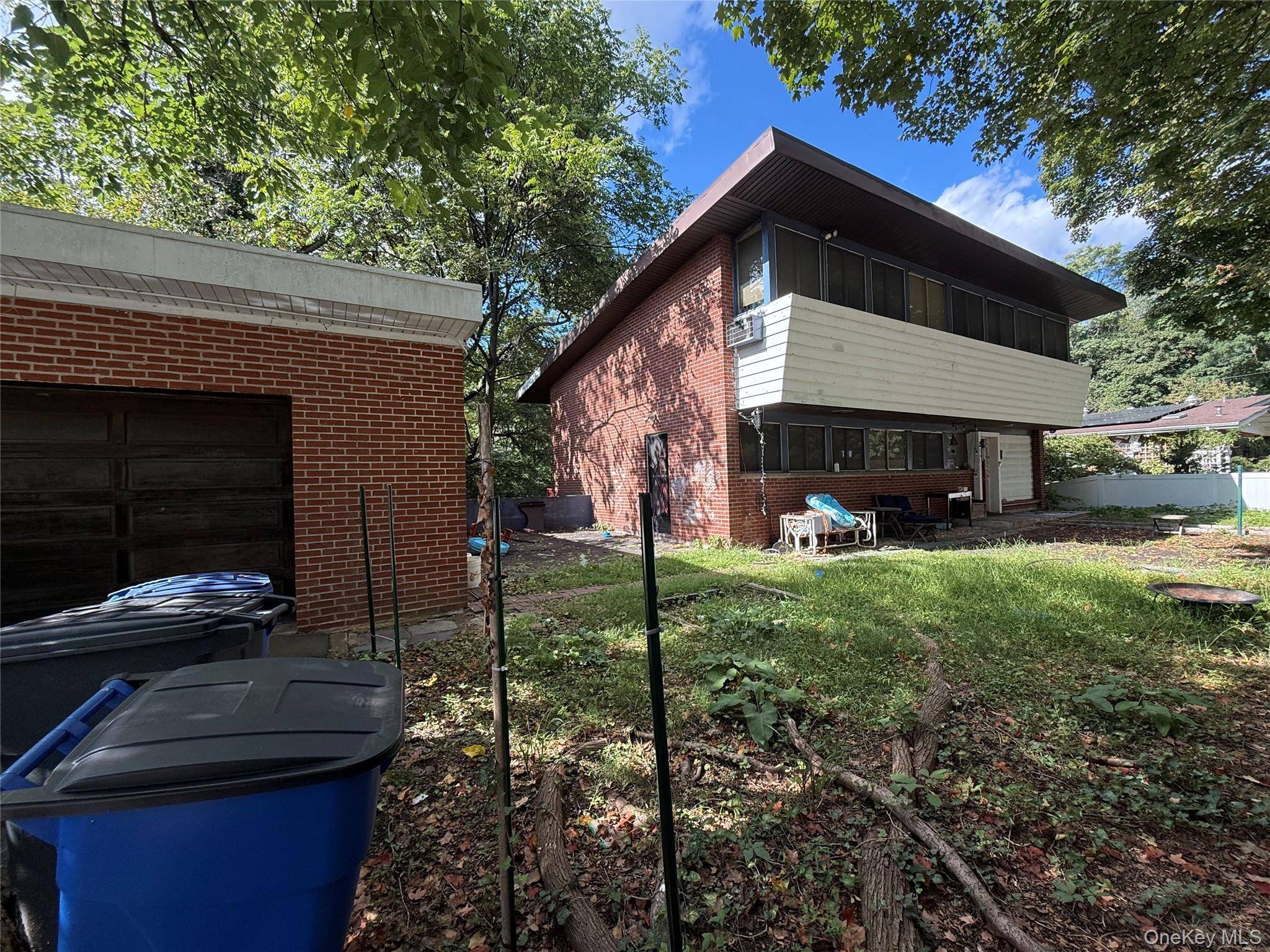 63 - 65 Wilcox AVE, Yonkers, NY 10705
