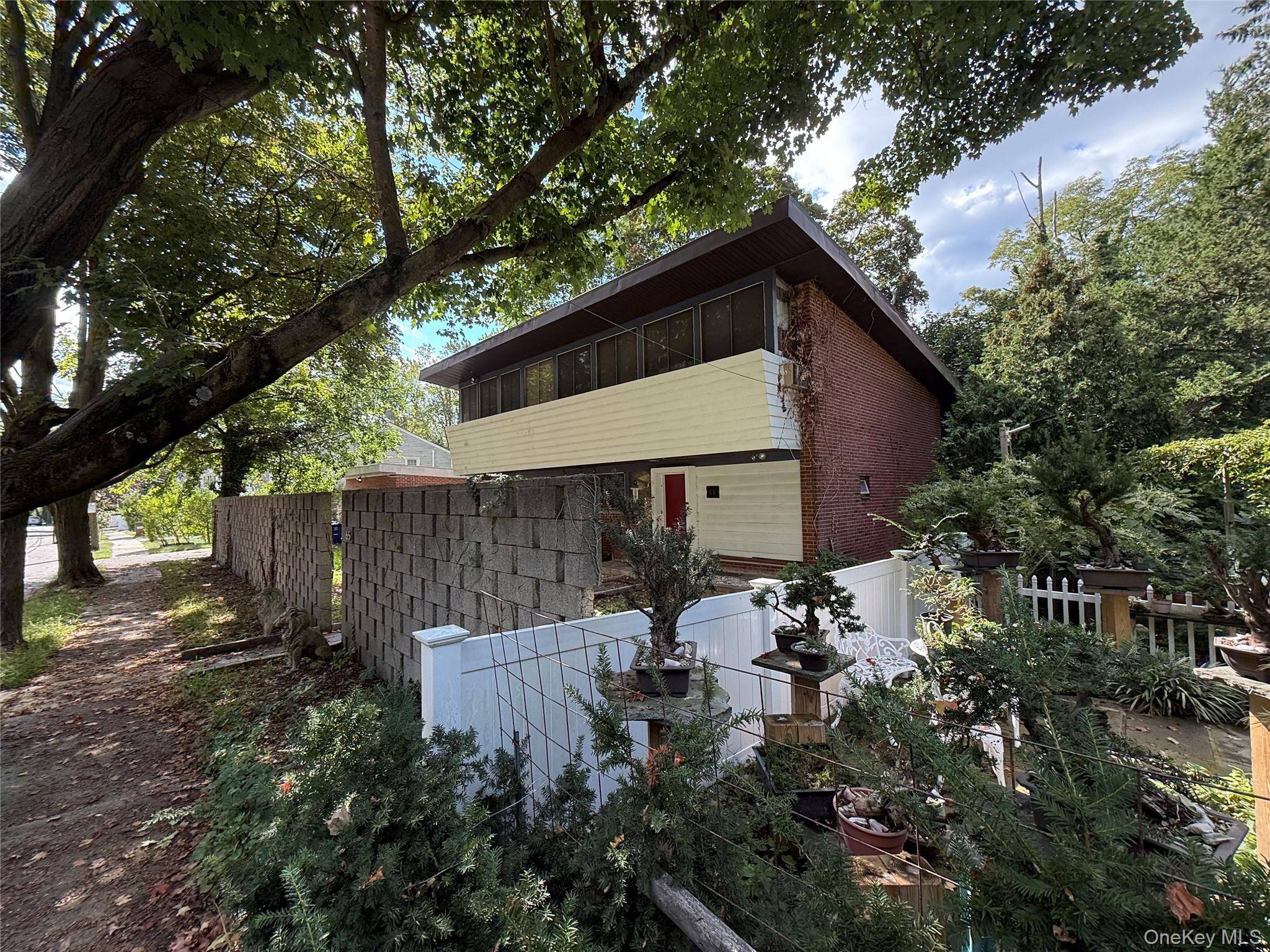 63 - 65 Wilcox AVE, Yonkers, NY 10705