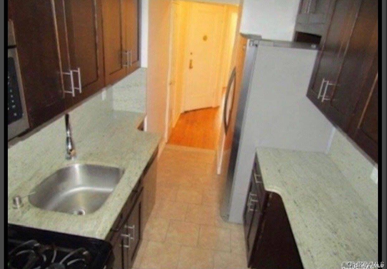 141-17 79th AVE #2, Kew Garden Hills, NY 11367