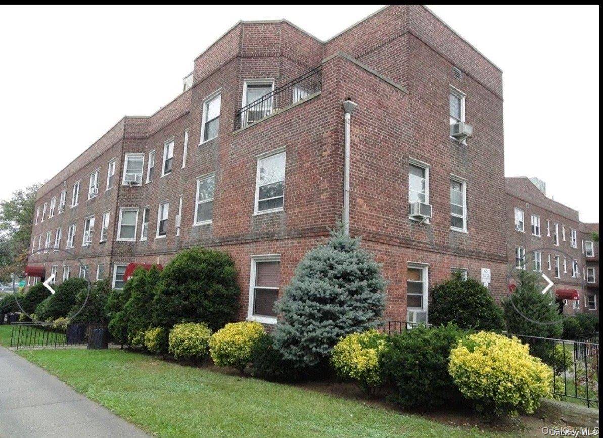 141-17 79th AVE #2, Kew Garden Hills, NY 11367