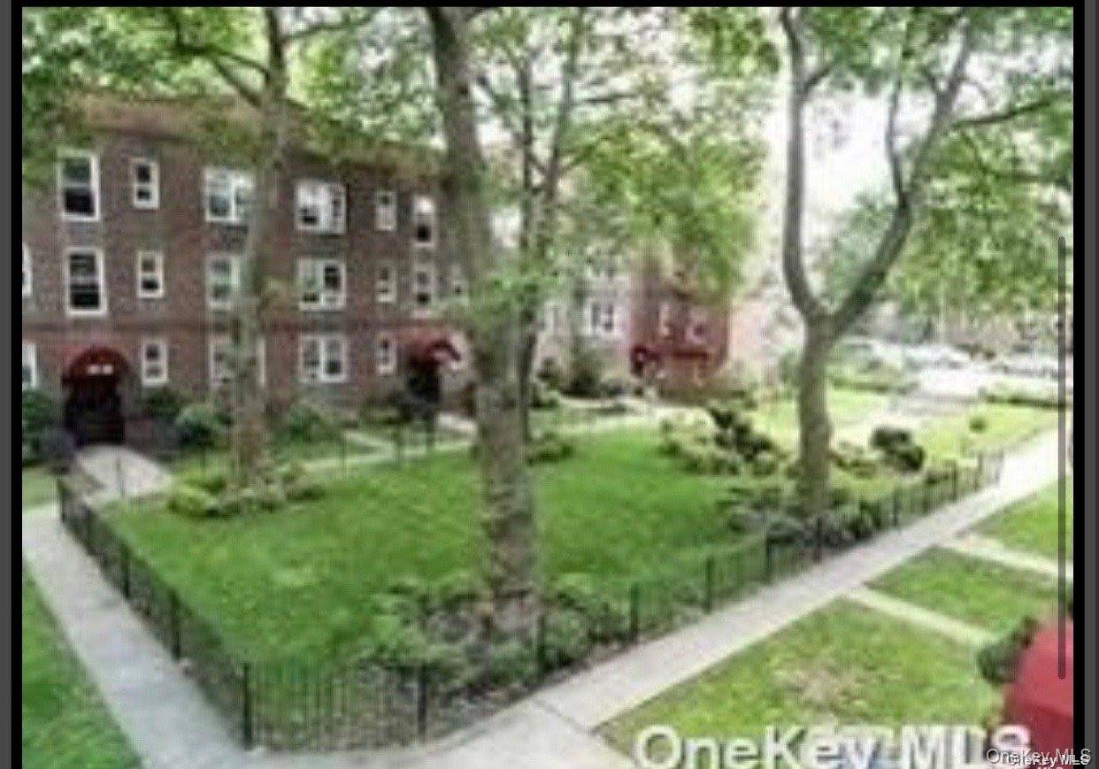 141-17 79th AVE #2, Kew Garden Hills, NY 11367