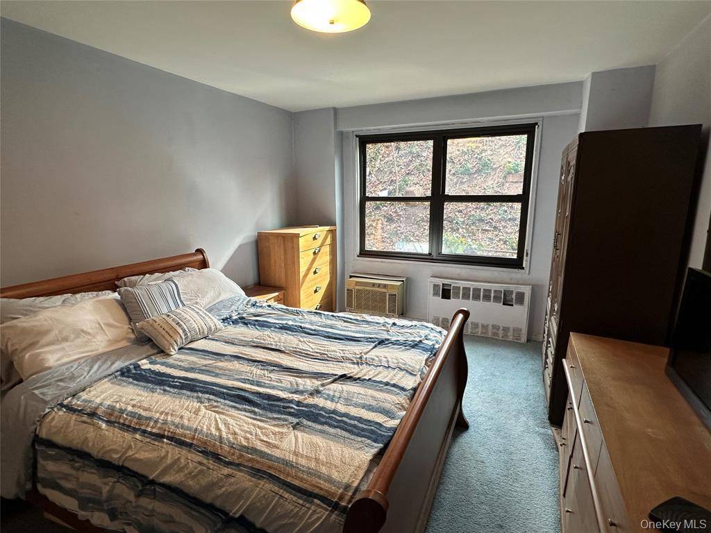 123-40 83rd AVE #2C, Kew Gardens, NY 11415
