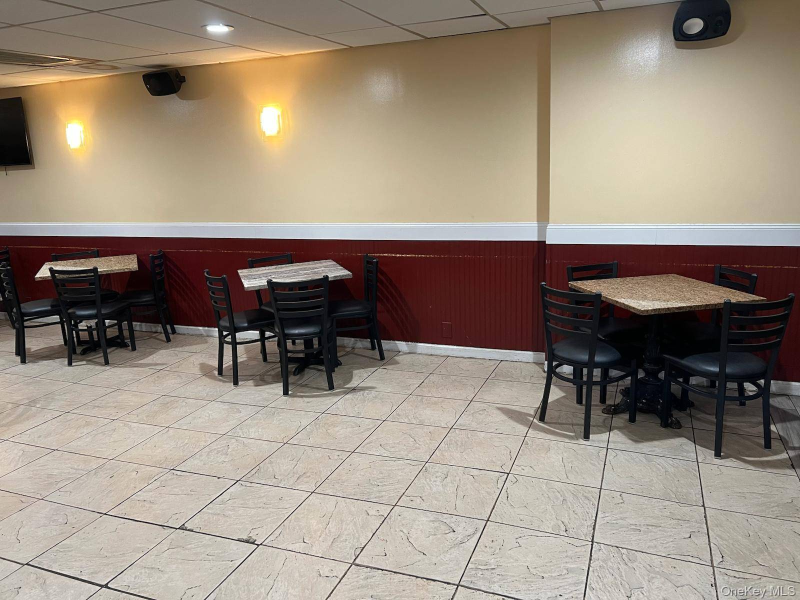 290 E. Main Streets, Patchogue, NY 11772