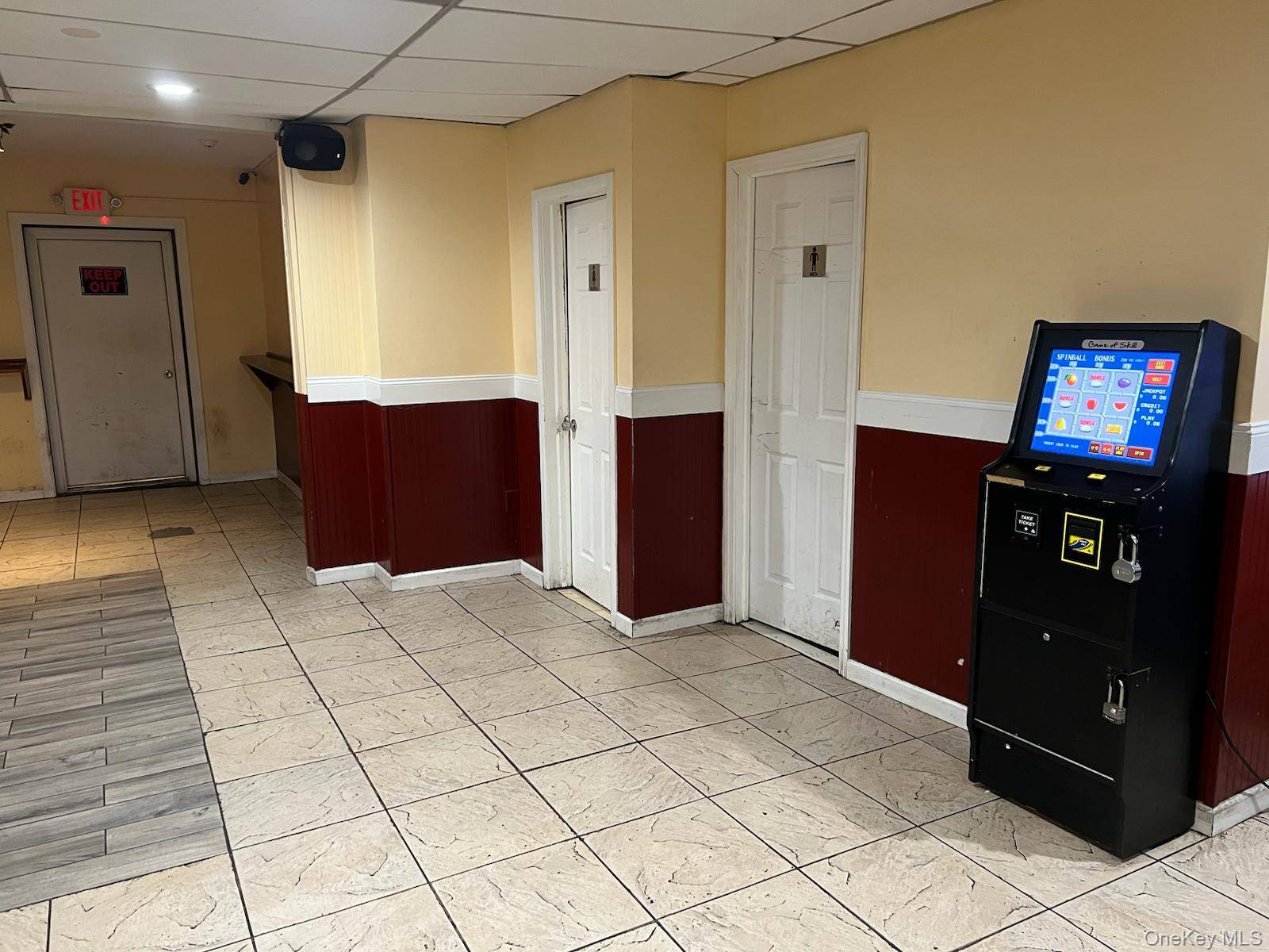 290 E. Main Streets, Patchogue, NY 11772