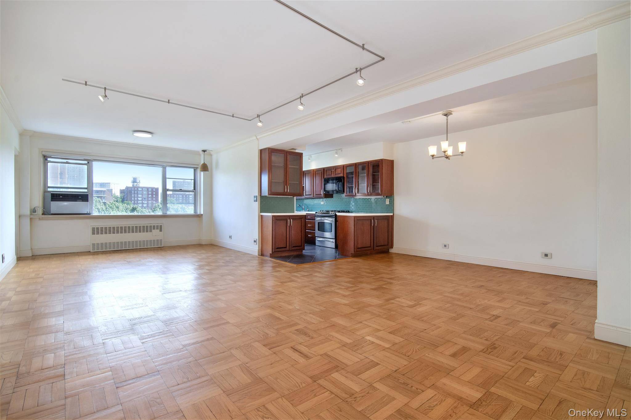 750 Kappock ST #807, Bronx, NY 10463