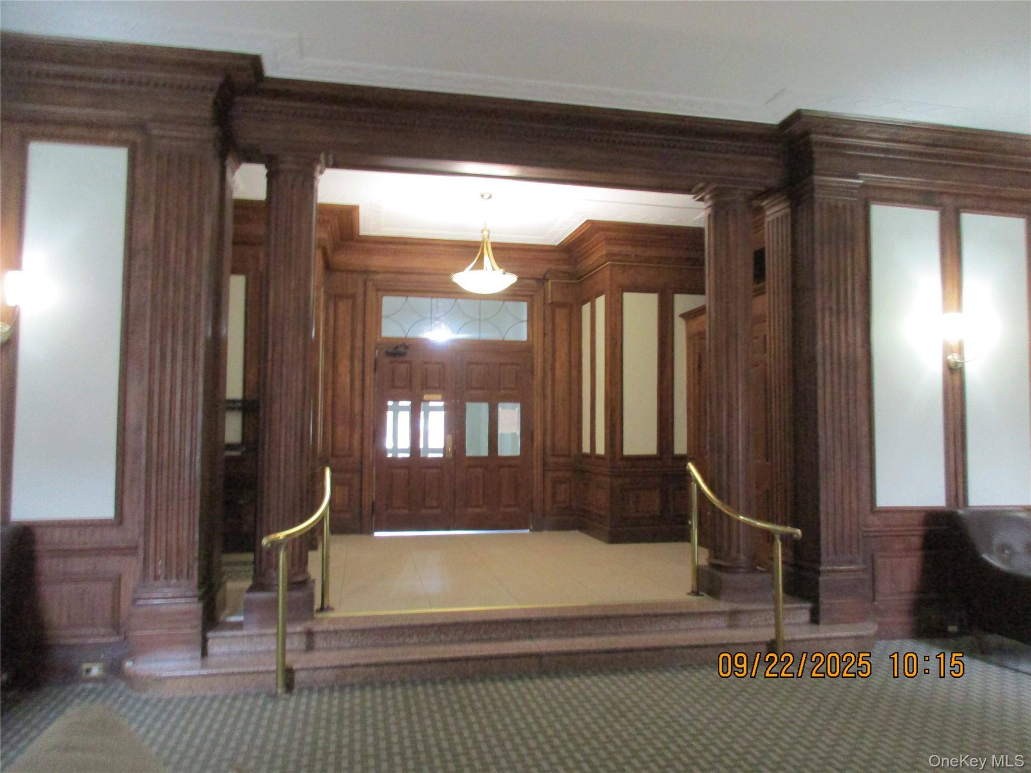 84-51 Beverly RD #2-S, Kew Gardens, NY 11415