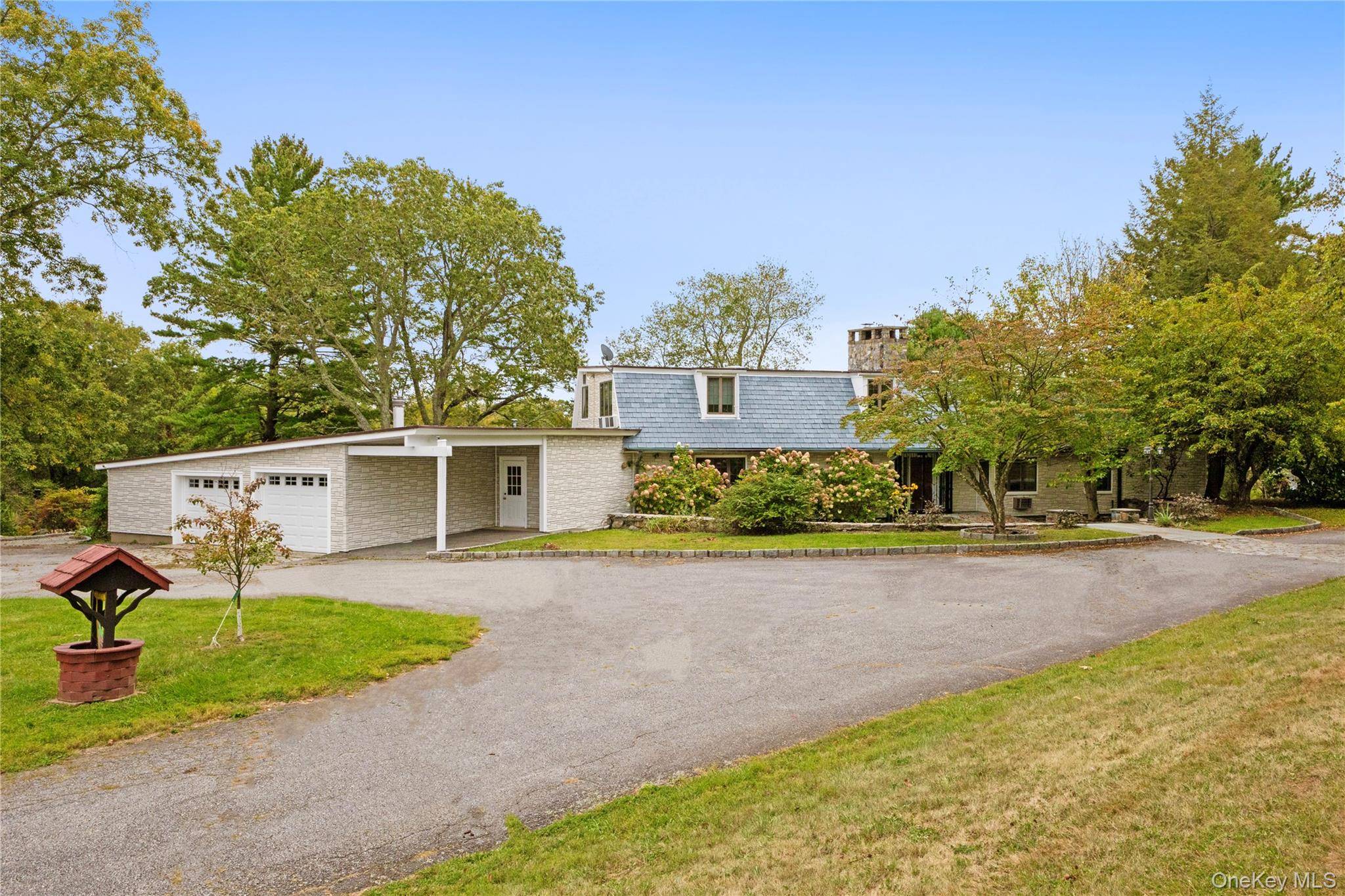 898 Gipsy Trail RD, Carmel, NY 10512