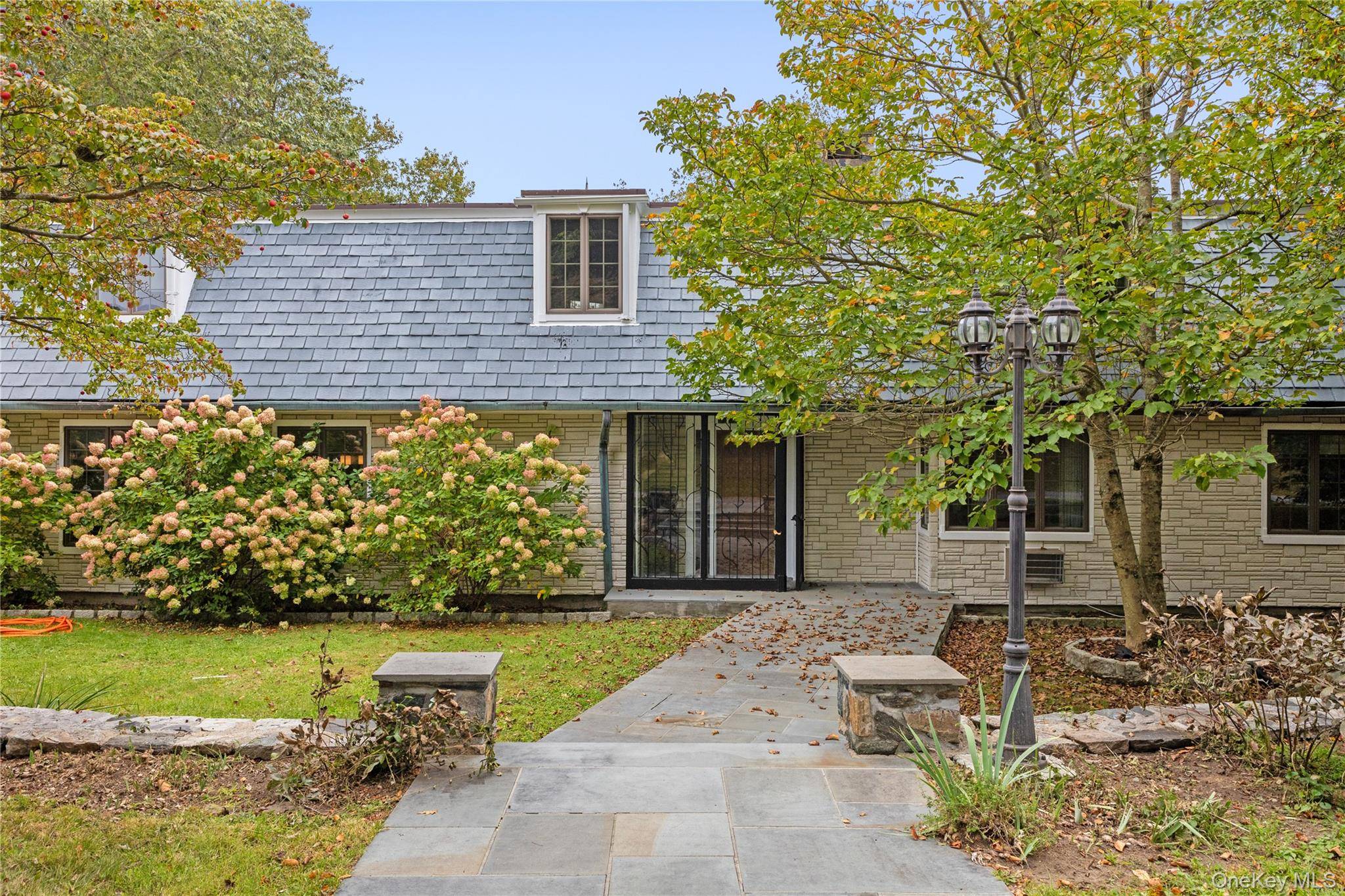898 Gipsy Trail RD, Carmel, NY 10512
