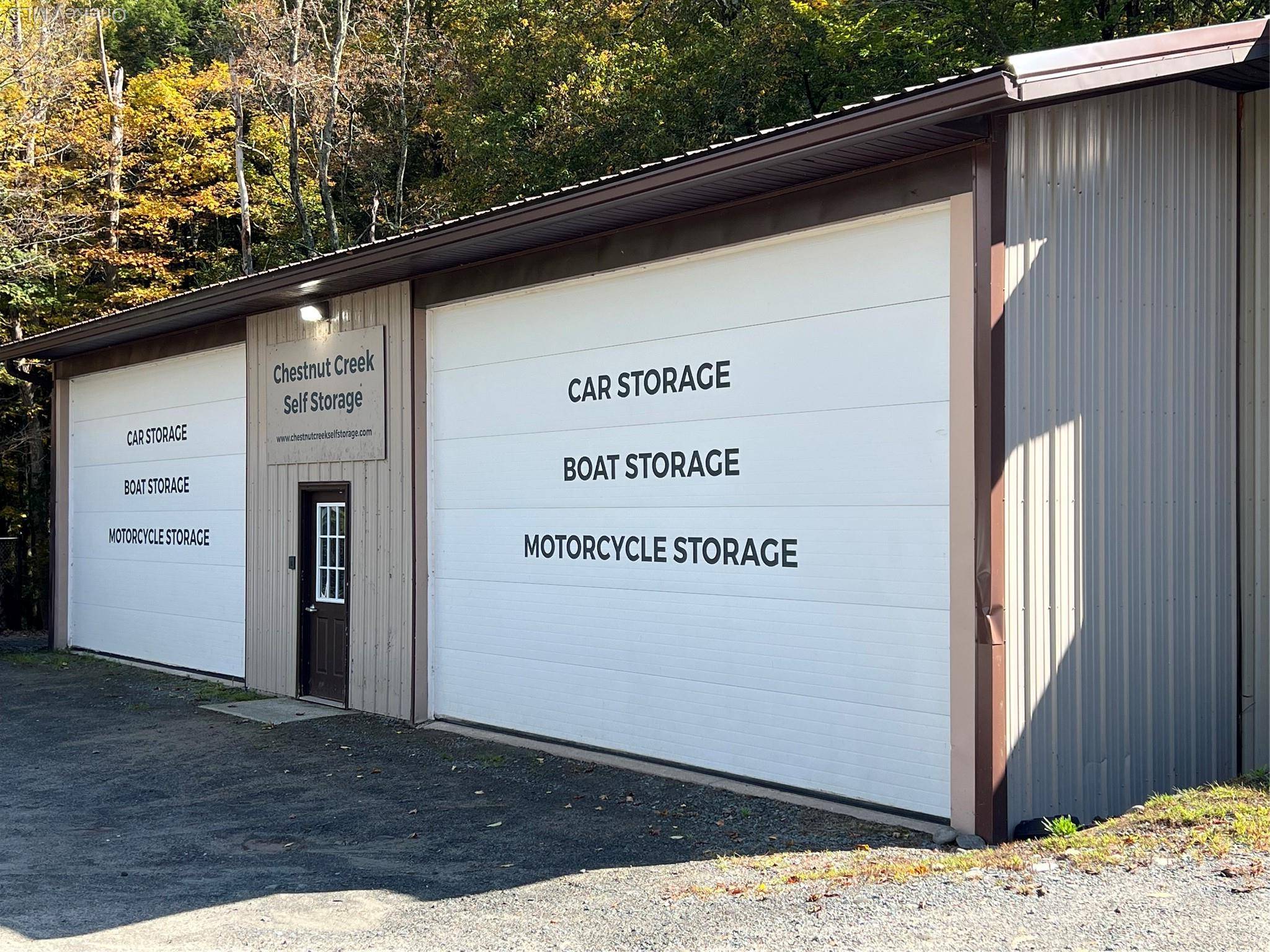 7890 State Route 55, Grahamsville, NY 12765