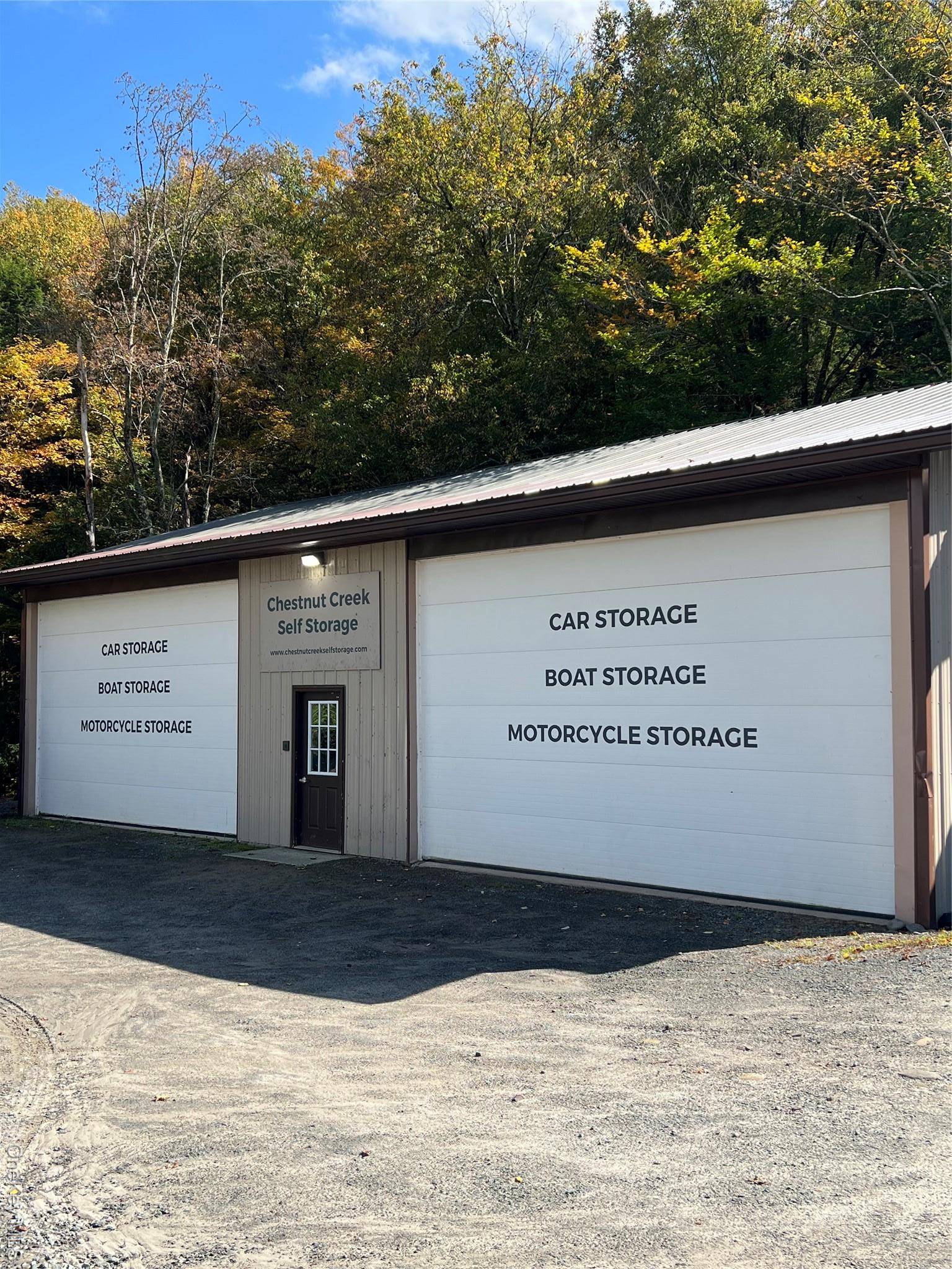 7890 State Route 55, Grahamsville, NY 12765
