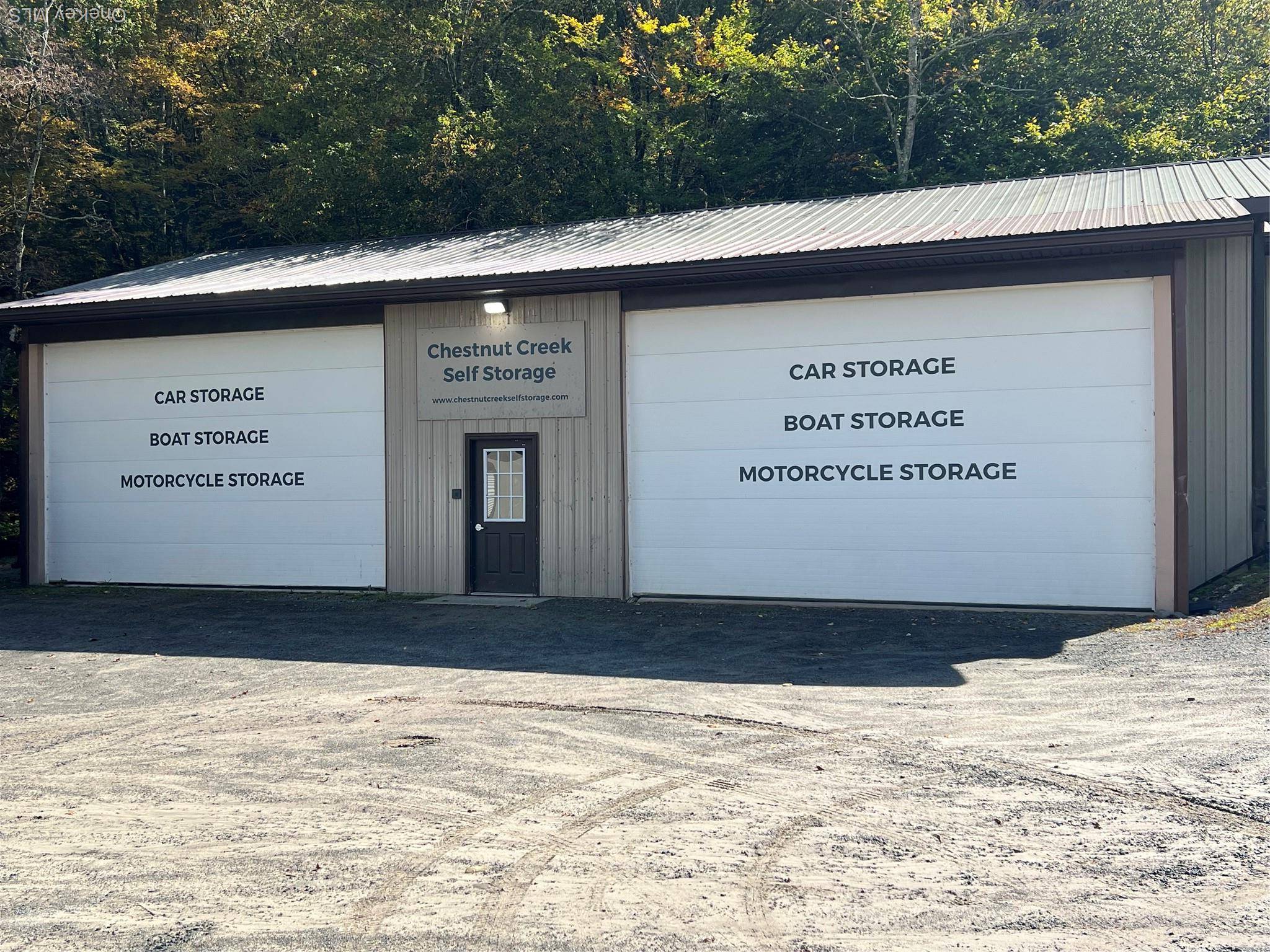 7890 State Route 55, Grahamsville, NY 12765
